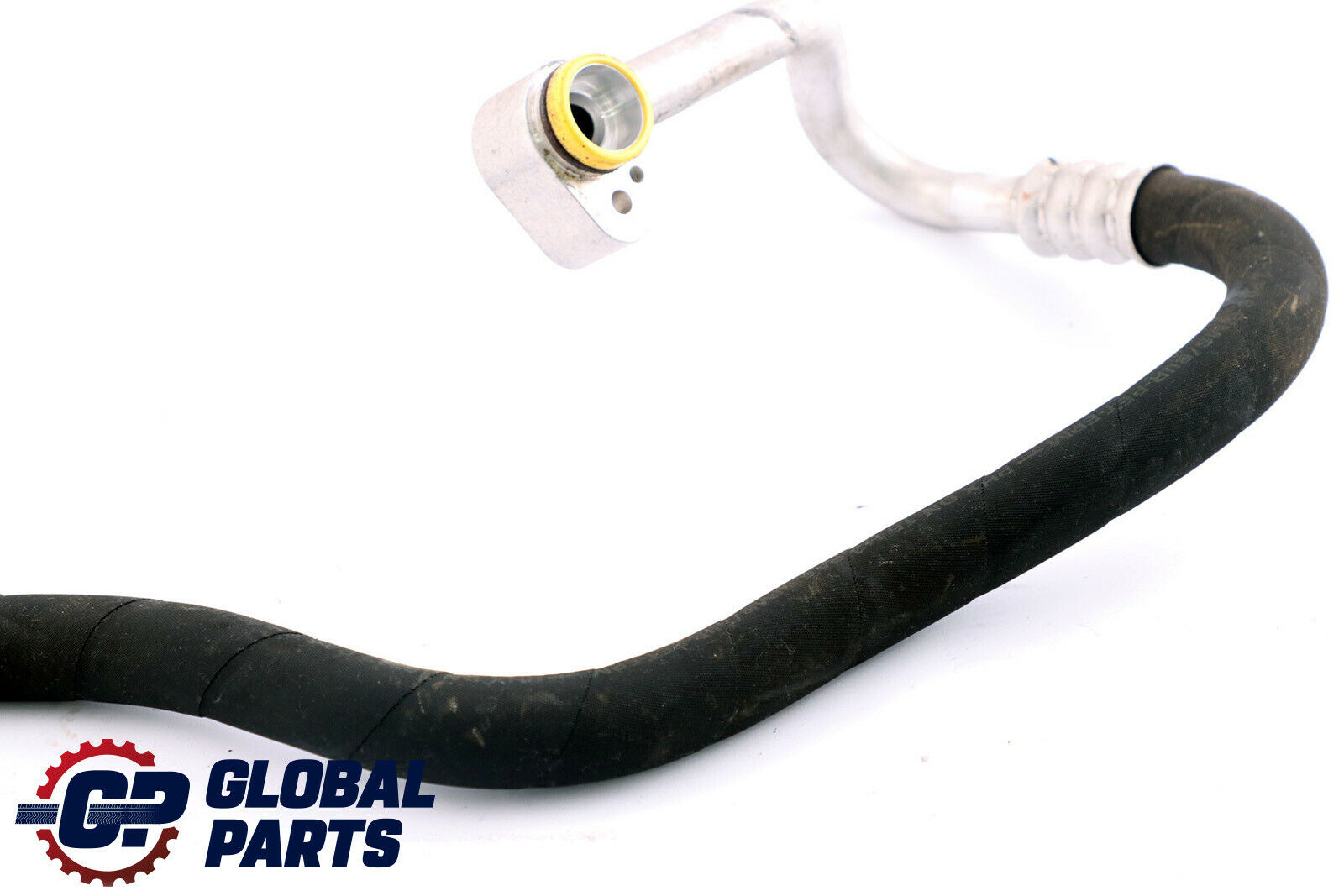 BMW 1 2 3 4 Series F20 F22 F30 F31 AC Air Conditioning Pipe Hose Diesel