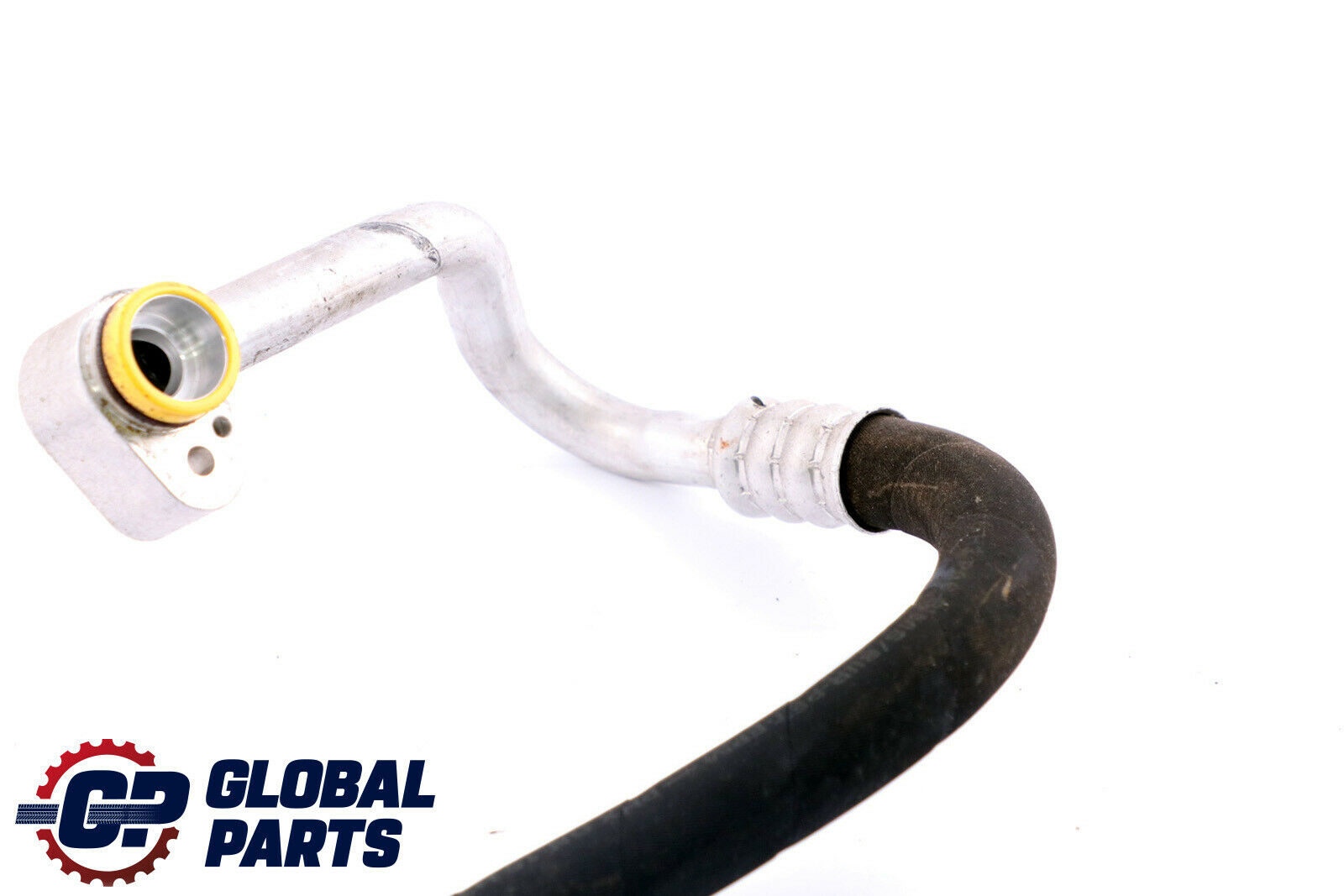 BMW 1 2 3 4 Series F20 F22 F30 F31 AC Air Conditioning Pipe Hose Diesel