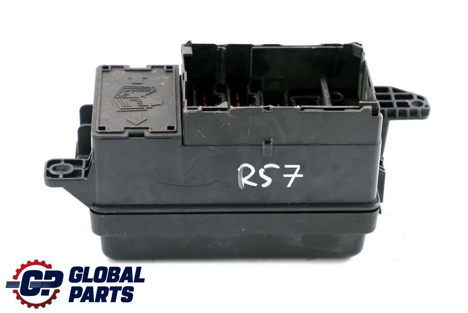 Mini Cooper R57 Convertible Cabrio Petrol Fuse Box 9213373