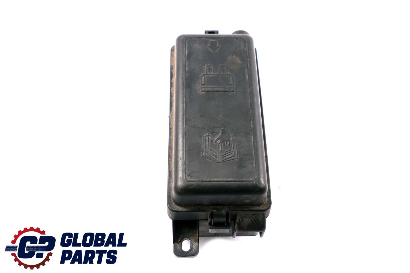 Mini Cooper R57 Convertible Cabrio Petrol Fuse Box 9213373