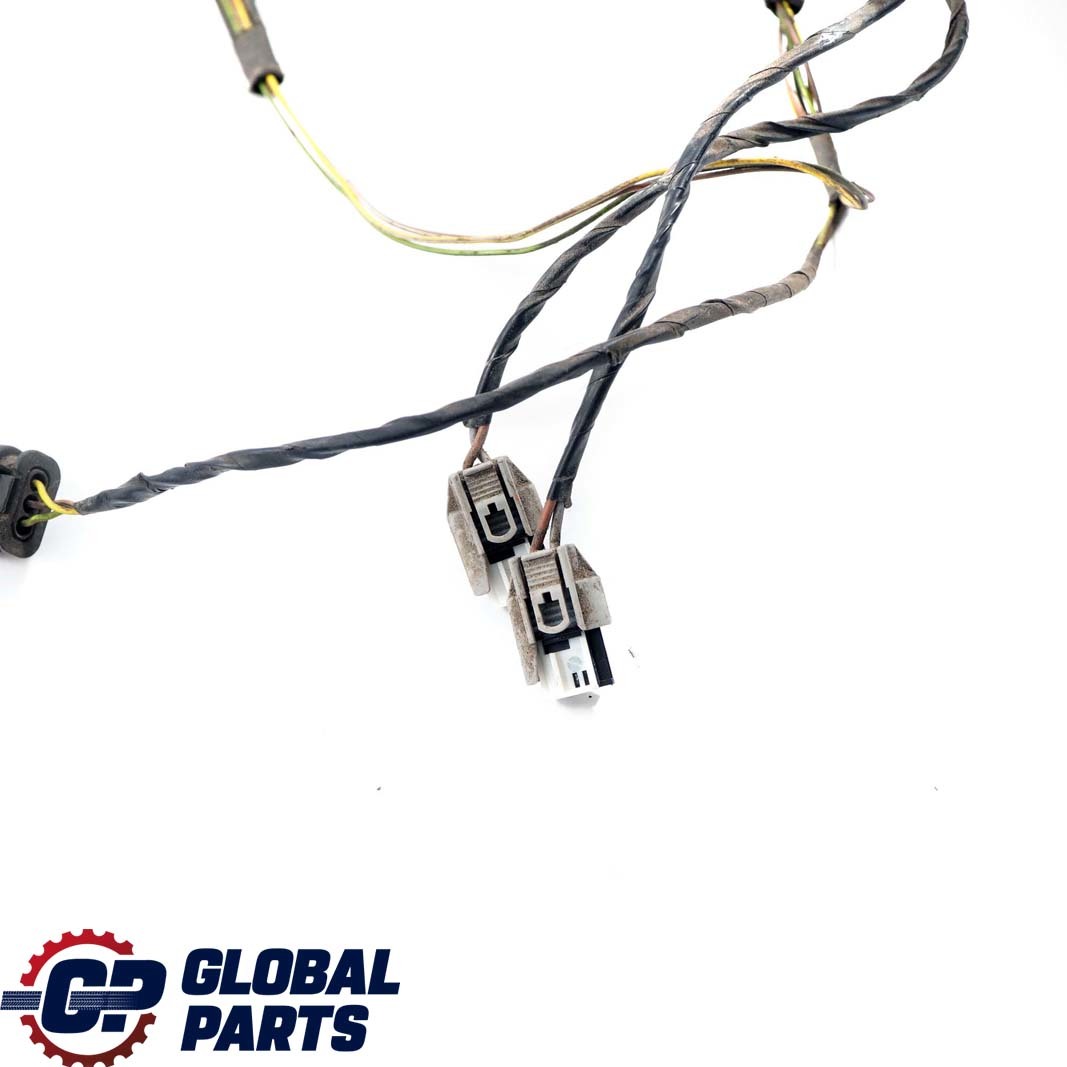 Mini Clubman R55 Rear Right O/S Wiring Loom Cable Harness Set 9215649