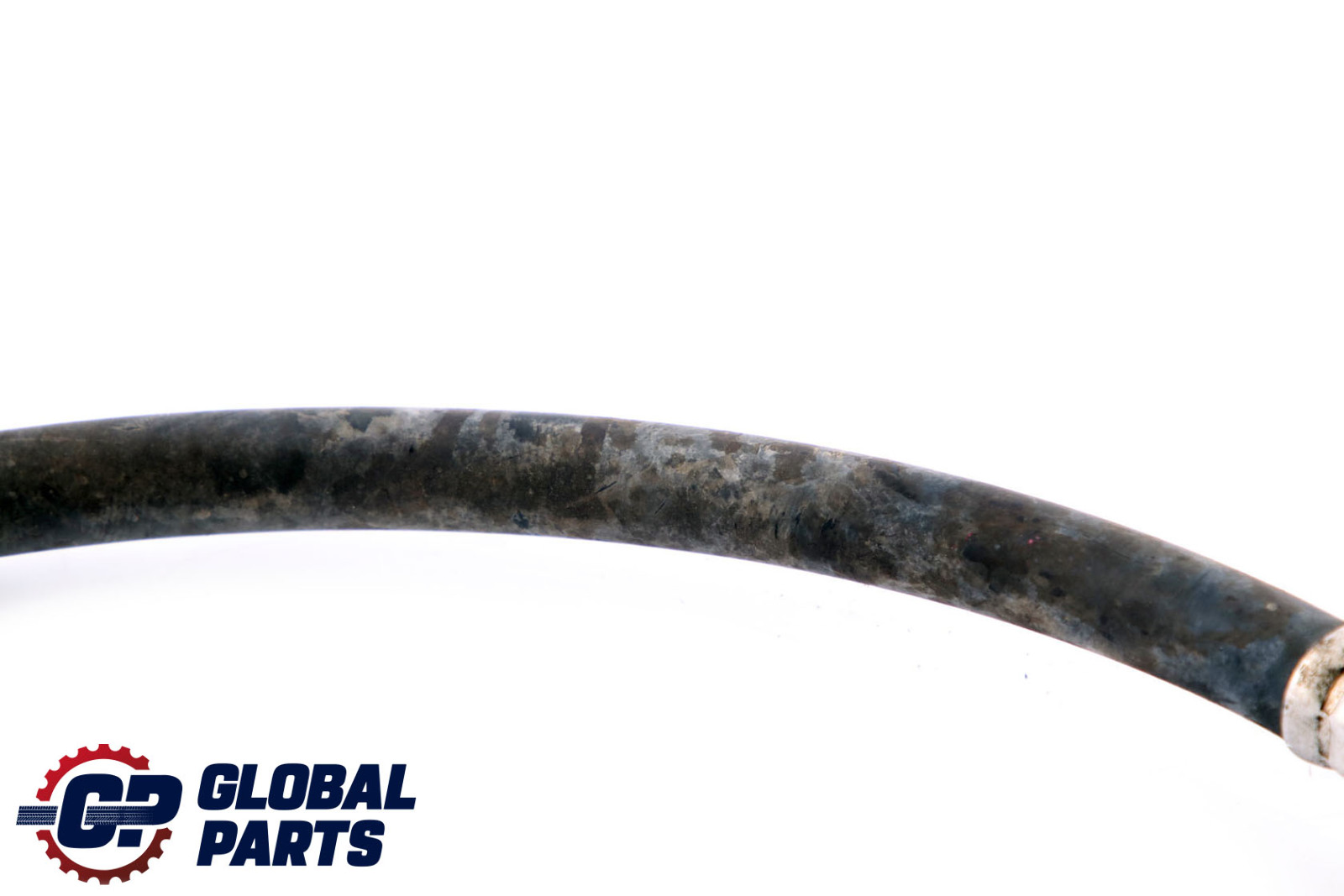 BMW 1 3 Series F20 F21 F30 F31 Evaporator Compressor Suction Pipe Hose 9217375