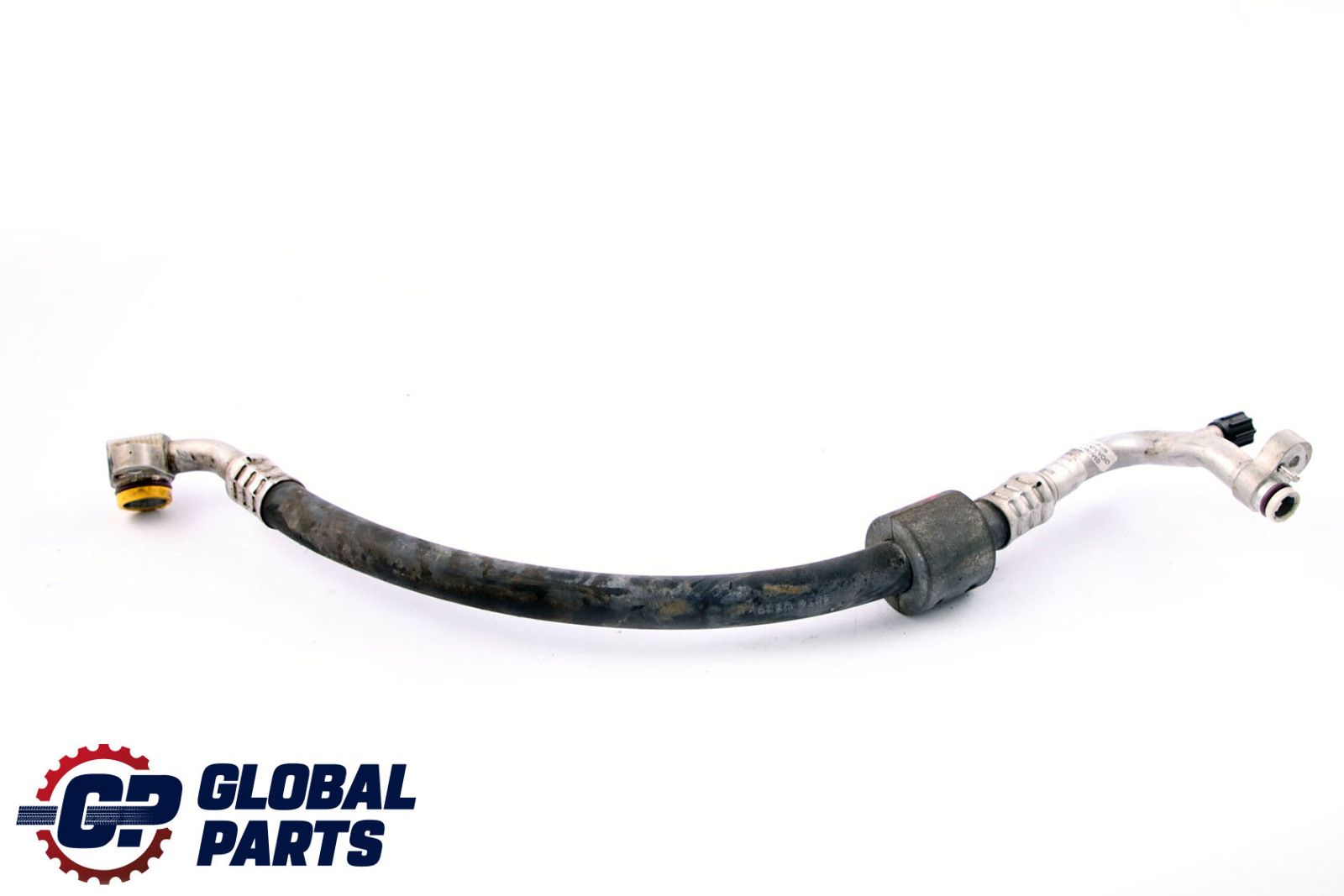 BMW 1 3 Series F20 F21 F30 F31 Evaporator Compressor Suction Pipe Hose 9217375