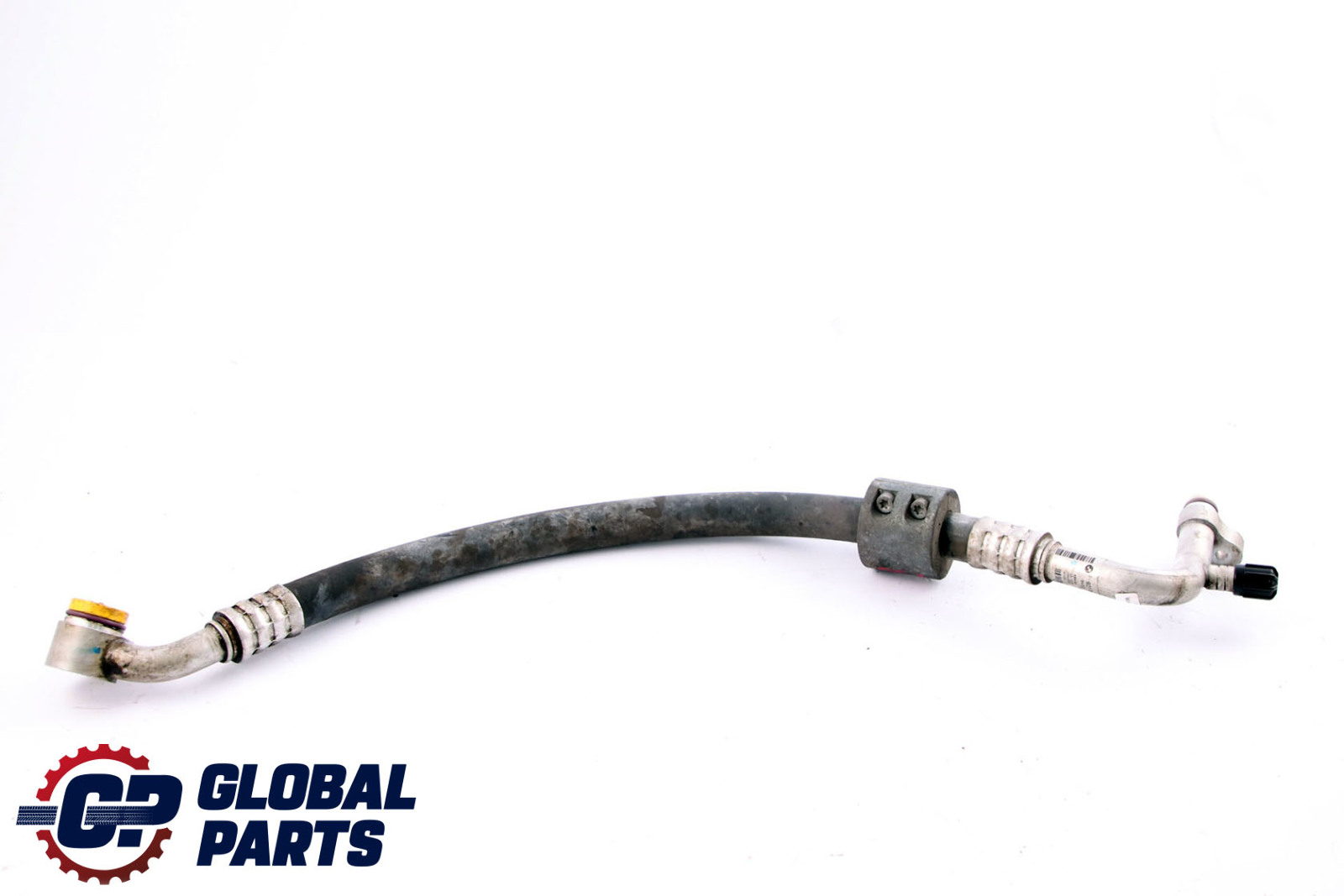 BMW 1 3 Series F20 F21 F30 F31 Evaporator Compressor Suction Pipe Hose 9217375