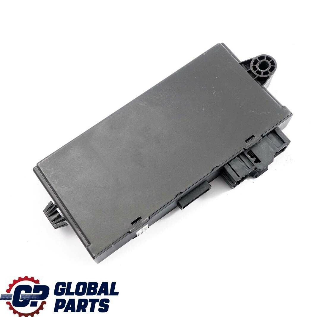 *BMW 1 3 5 Series E60 E87 E90 CAS 3 ECU Steuergerät CAS  9217853