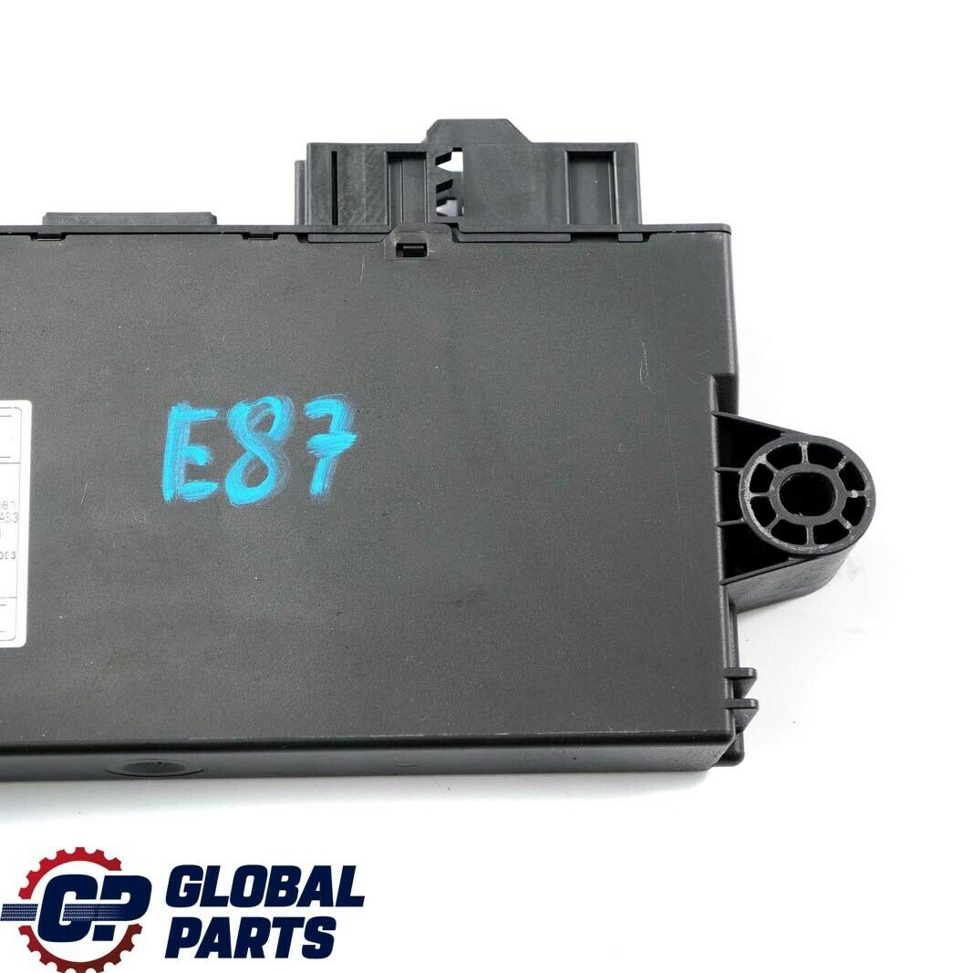 *BMW 1 3 5 Series E60 E87 E90 CAS 3 ECU Steuergerät CAS  9217853