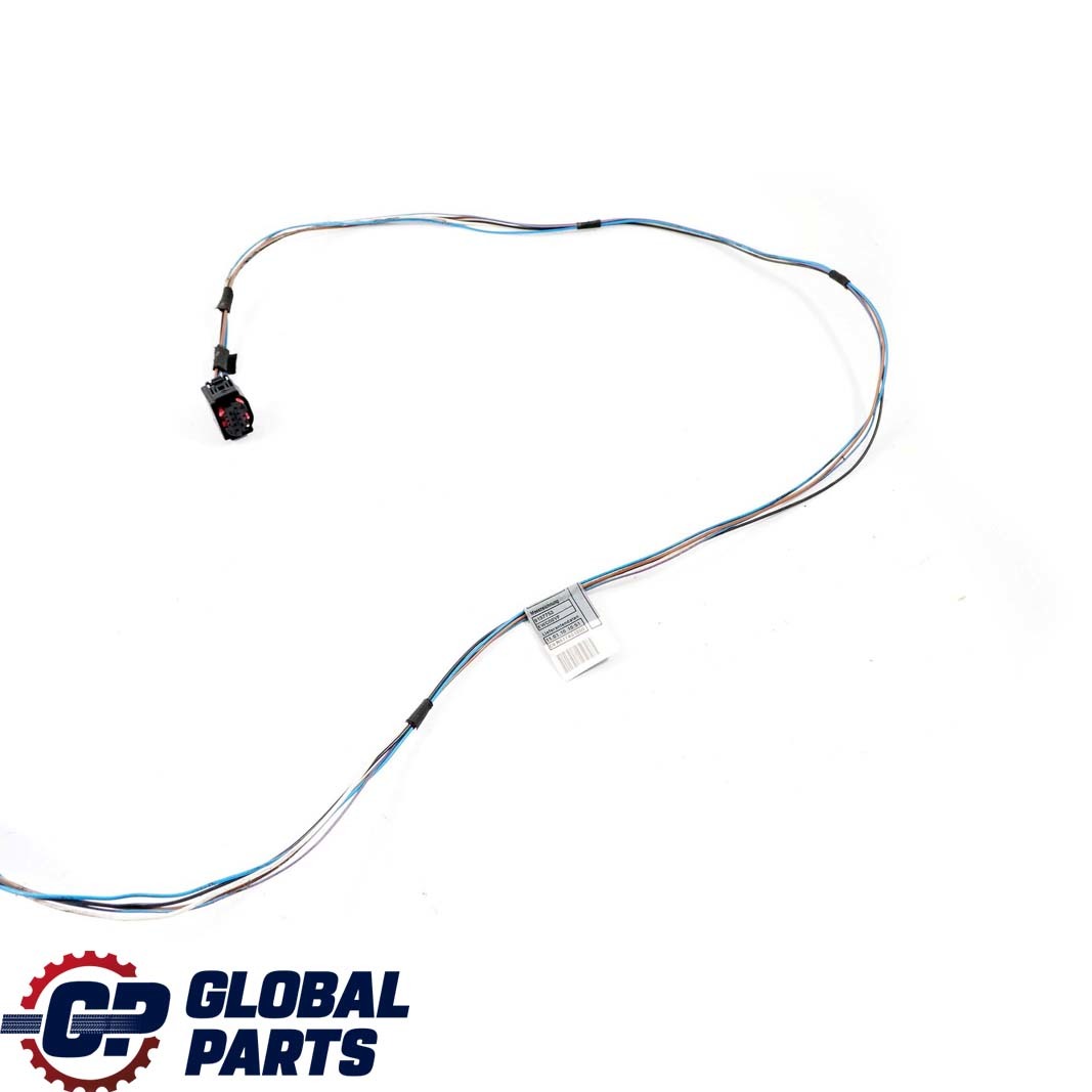 Mini Clubman R55 Clubdoor Cable Wiring Loom Harness Set 9154133