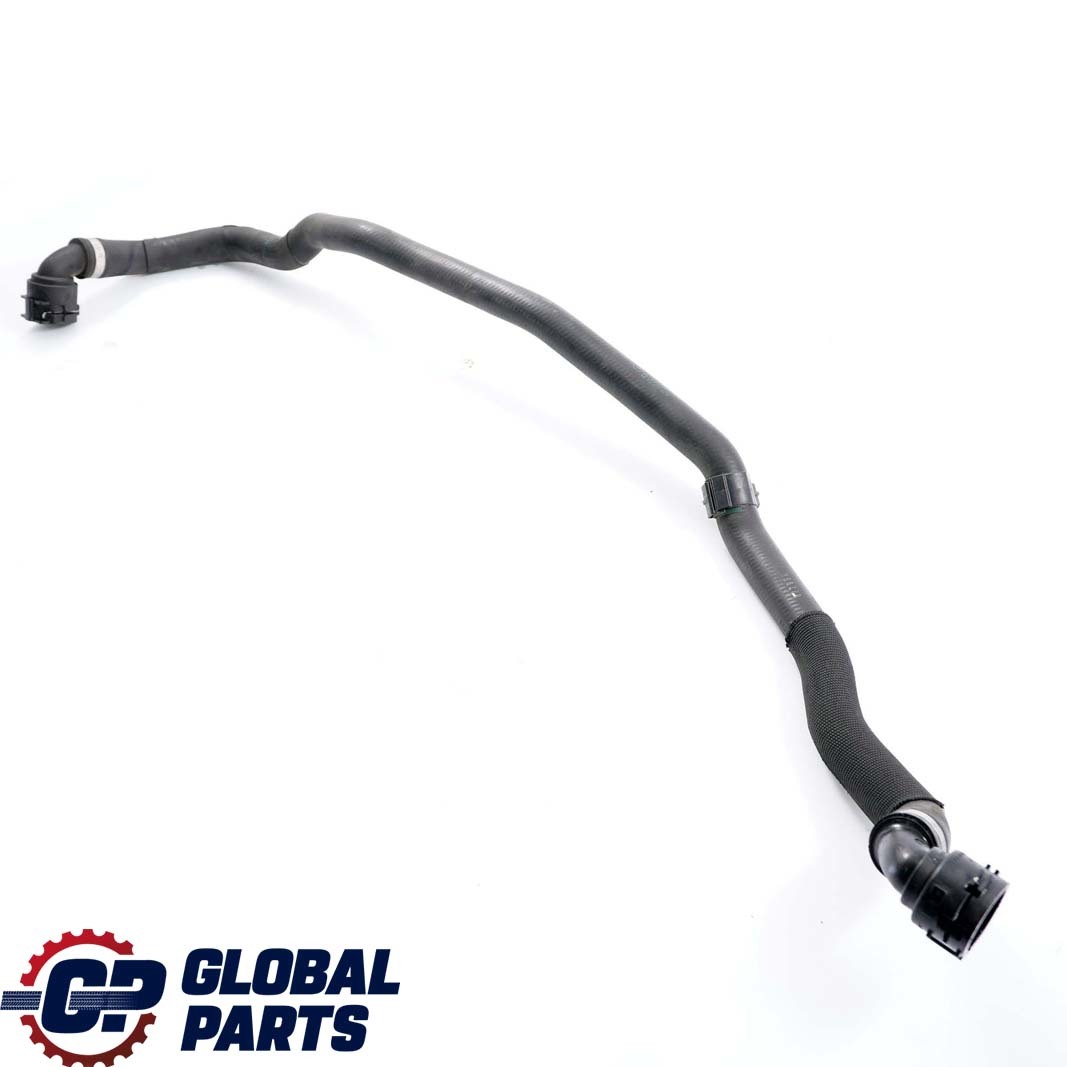 BMW 3 Series E90 E91 LCI E92 E93 N57 Diesel Coolant Hose Pipe Line Tube 9222701