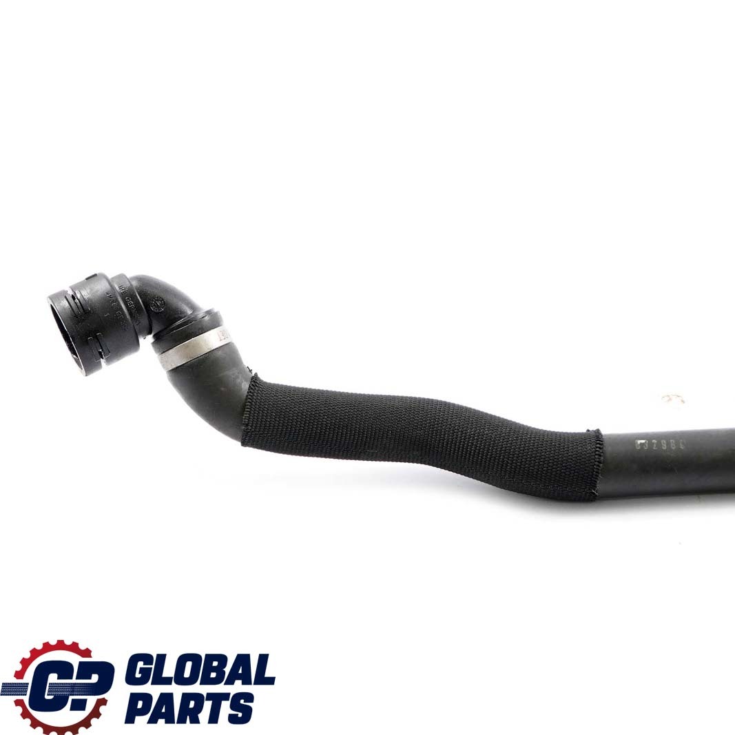 BMW 3 Series E90 E91 LCI E92 E93 N57 Diesel Coolant Hose Pipe Line Tube 9222701