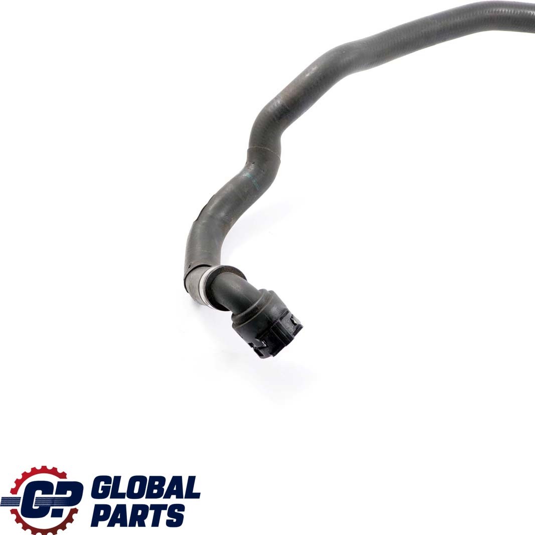 BMW 3 Series E90 E91 LCI E92 E93 N57 Diesel Coolant Hose Pipe Line Tube 9222701