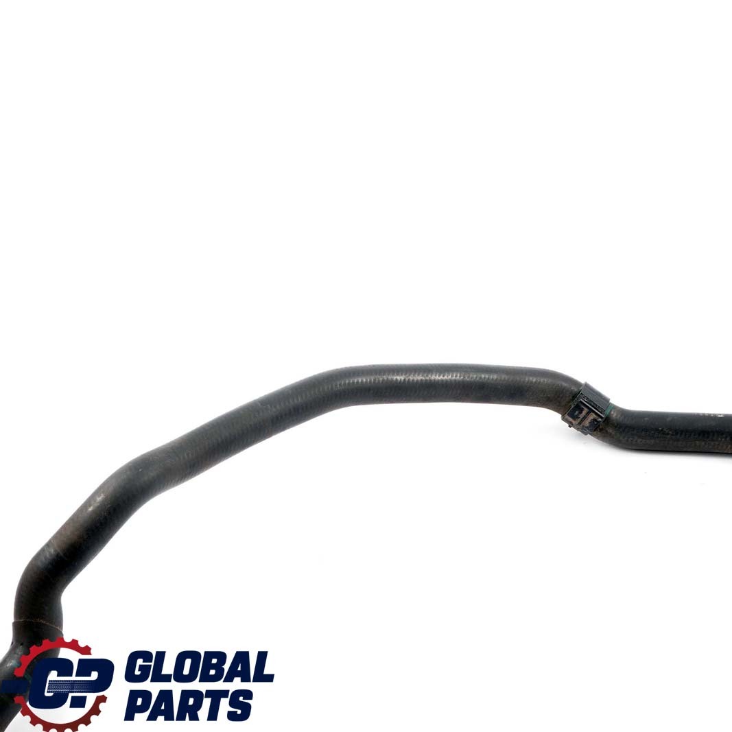 BMW 3 Series E90 E91 LCI E92 E93 N57 Diesel Coolant Hose Pipe Line Tube 9222701