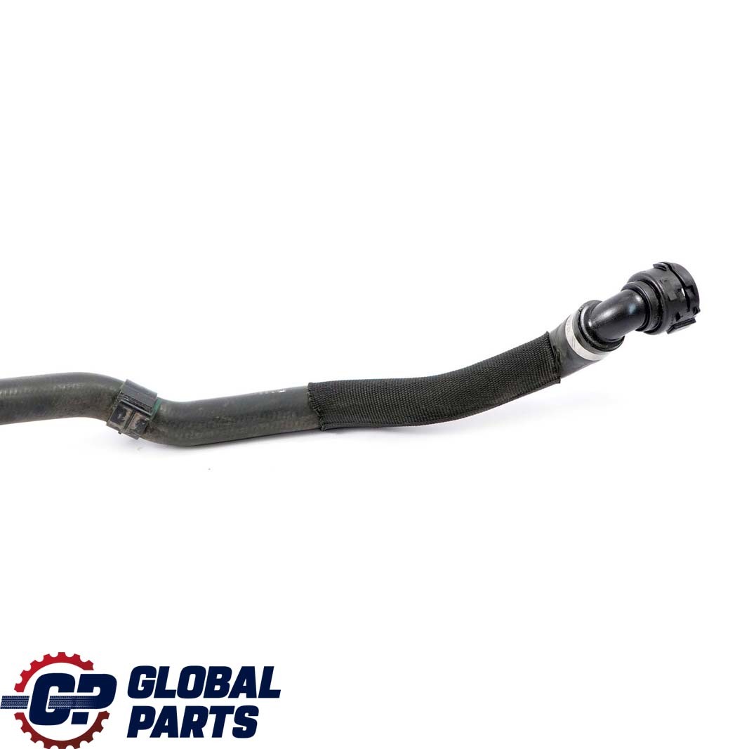 BMW 3 Series E90 E91 LCI E92 E93 N57 Diesel Coolant Hose Pipe Line Tube 9222701