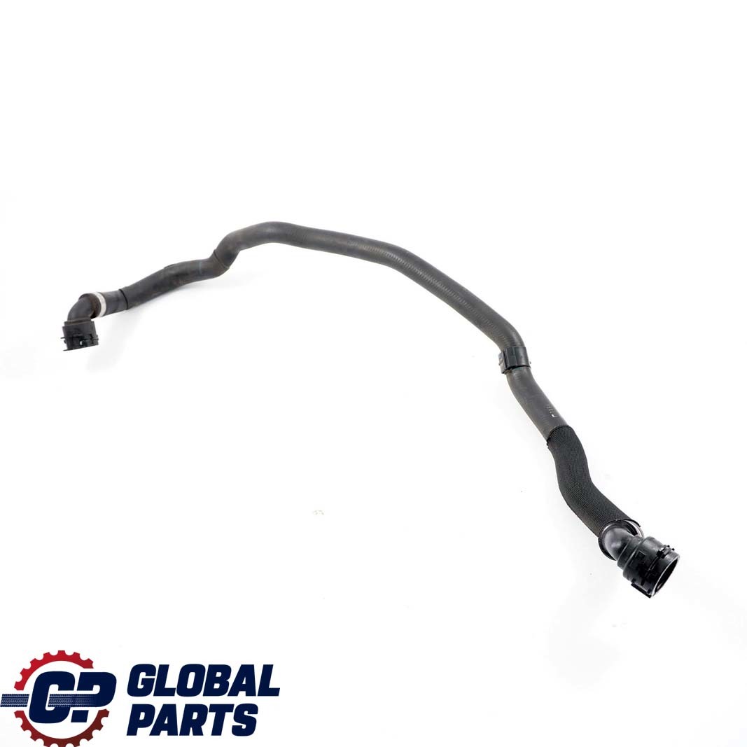 BMW 3 Series E90 E91 LCI E92 E93 N57 Diesel Coolant Hose Pipe Line Tube 9222701