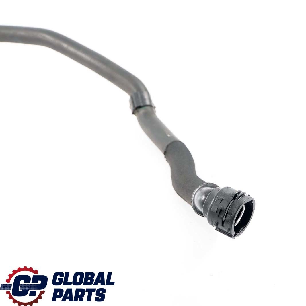 BMW 3 Series E90 E91 LCI E92 E93 N57 Diesel Coolant Hose Pipe Line Tube 9222701