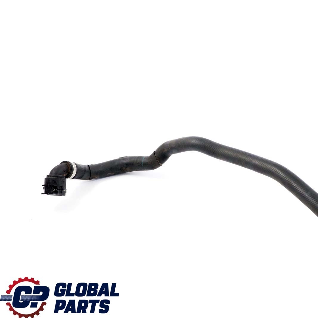 BMW 3 Series E90 E91 LCI E92 E93 N57 Diesel Coolant Hose Pipe Line Tube 9222701