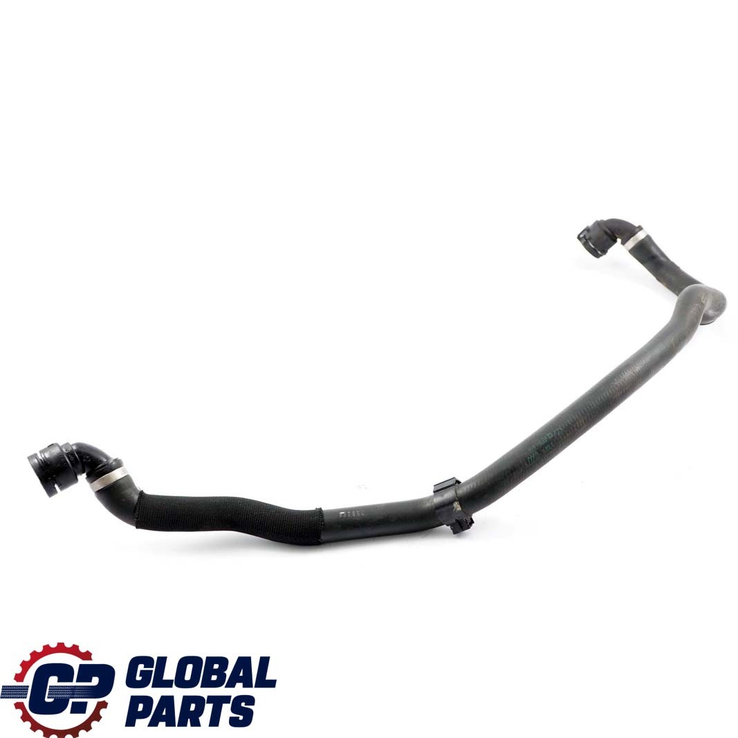 BMW 3 Series E90 E91 LCI E92 E93 N57 Diesel Coolant Hose Pipe Line Tube 9222701