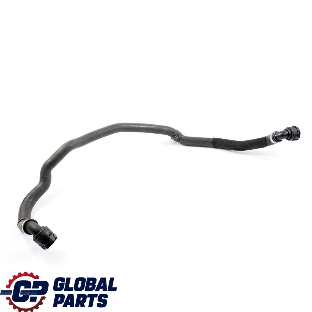 BMW 3 Series E90 E91 LCI E92 E93 N57 Diesel Coolant Hose Pipe Line Tube 9222701