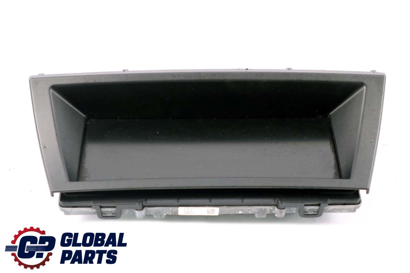 BMW X5 X6 er E70 E71 Navigation Monitor-Bildschirm Bordmonitor 8,8" 9223682