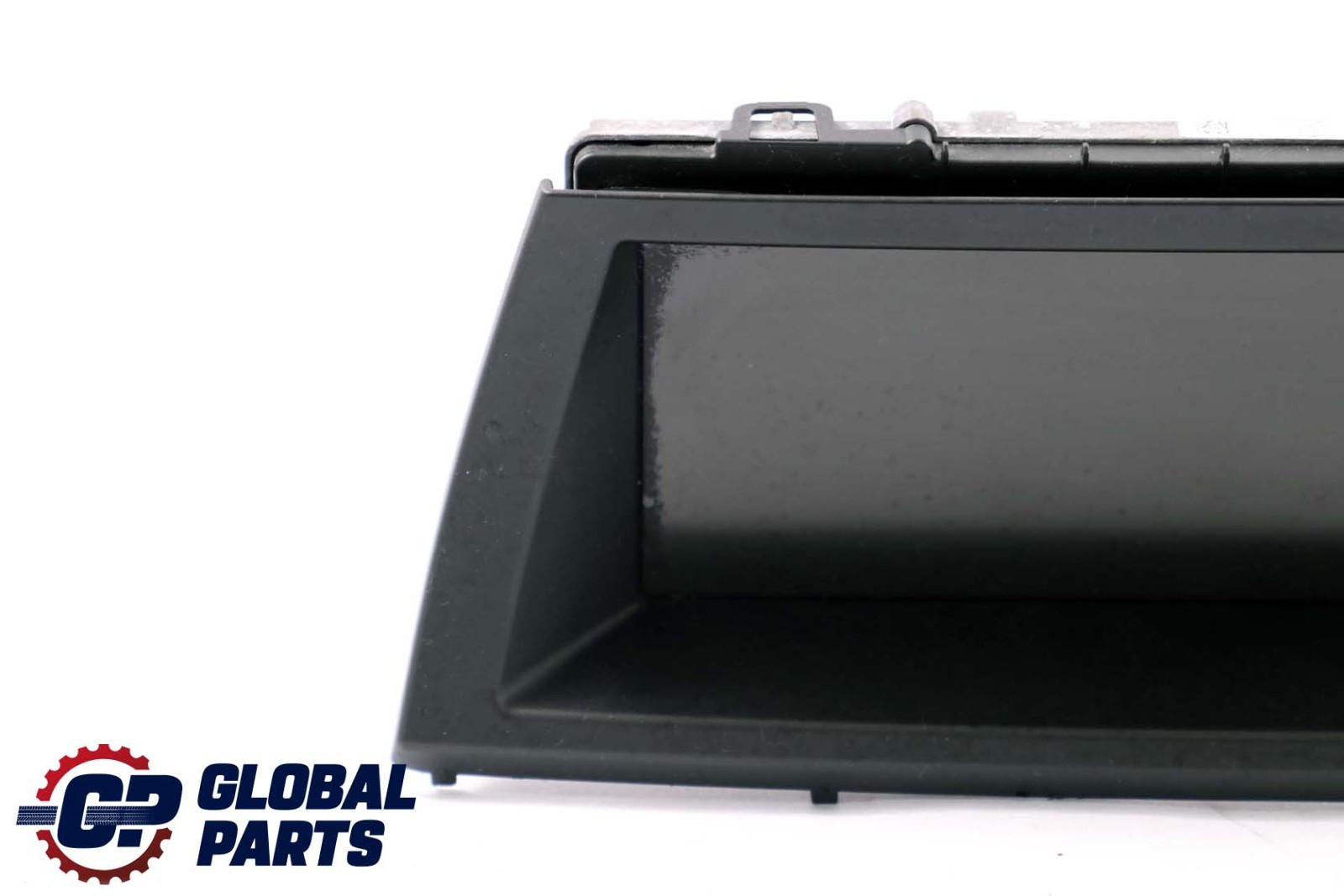 BMW X5 X6 er E70 E71 Navigation Monitor-Bildschirm Bordmonitor 8,8" 9223682