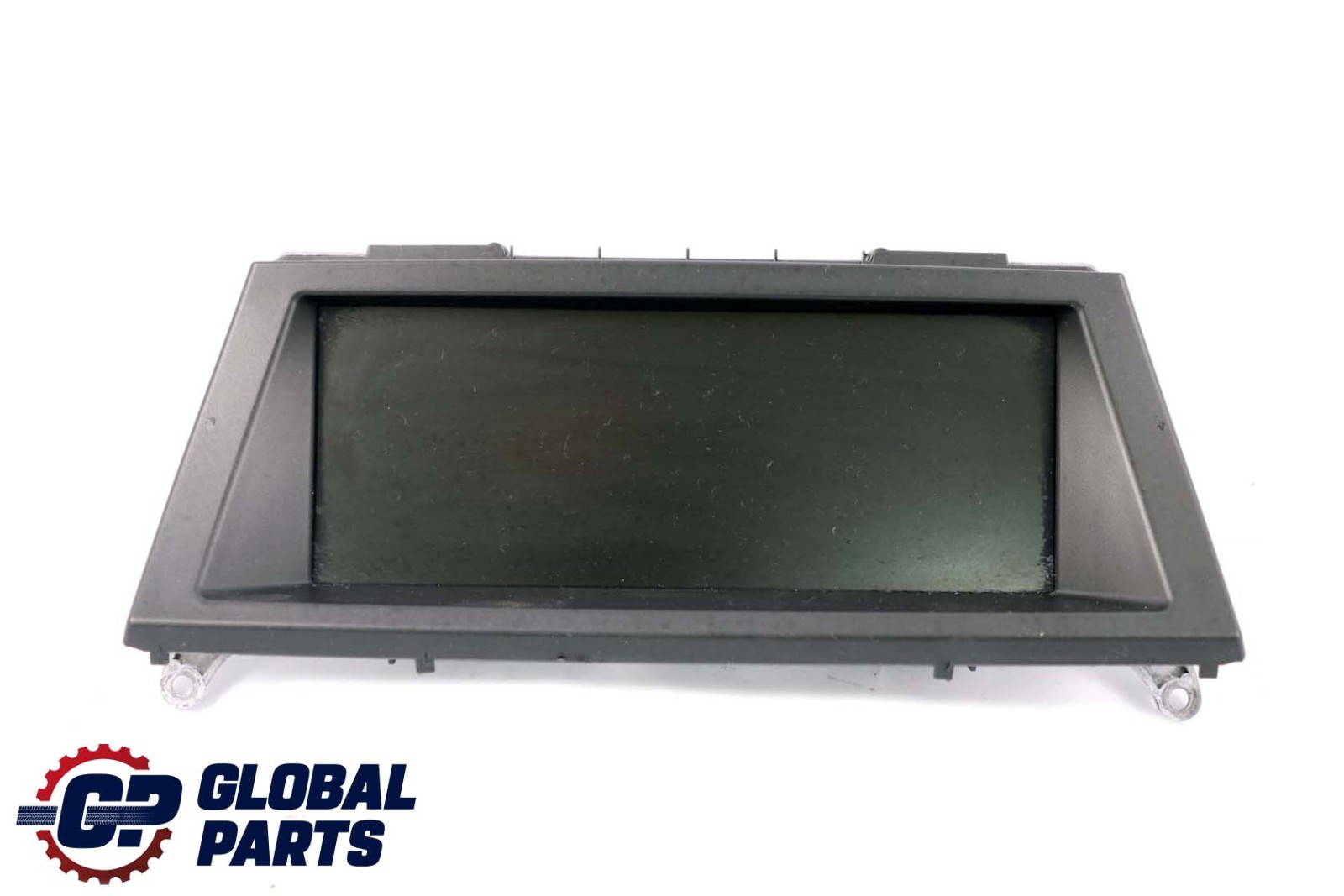 BMW X5 X6 er E70 E71 Navigation Monitor-Bildschirm Bordmonitor 8,8" 9223682