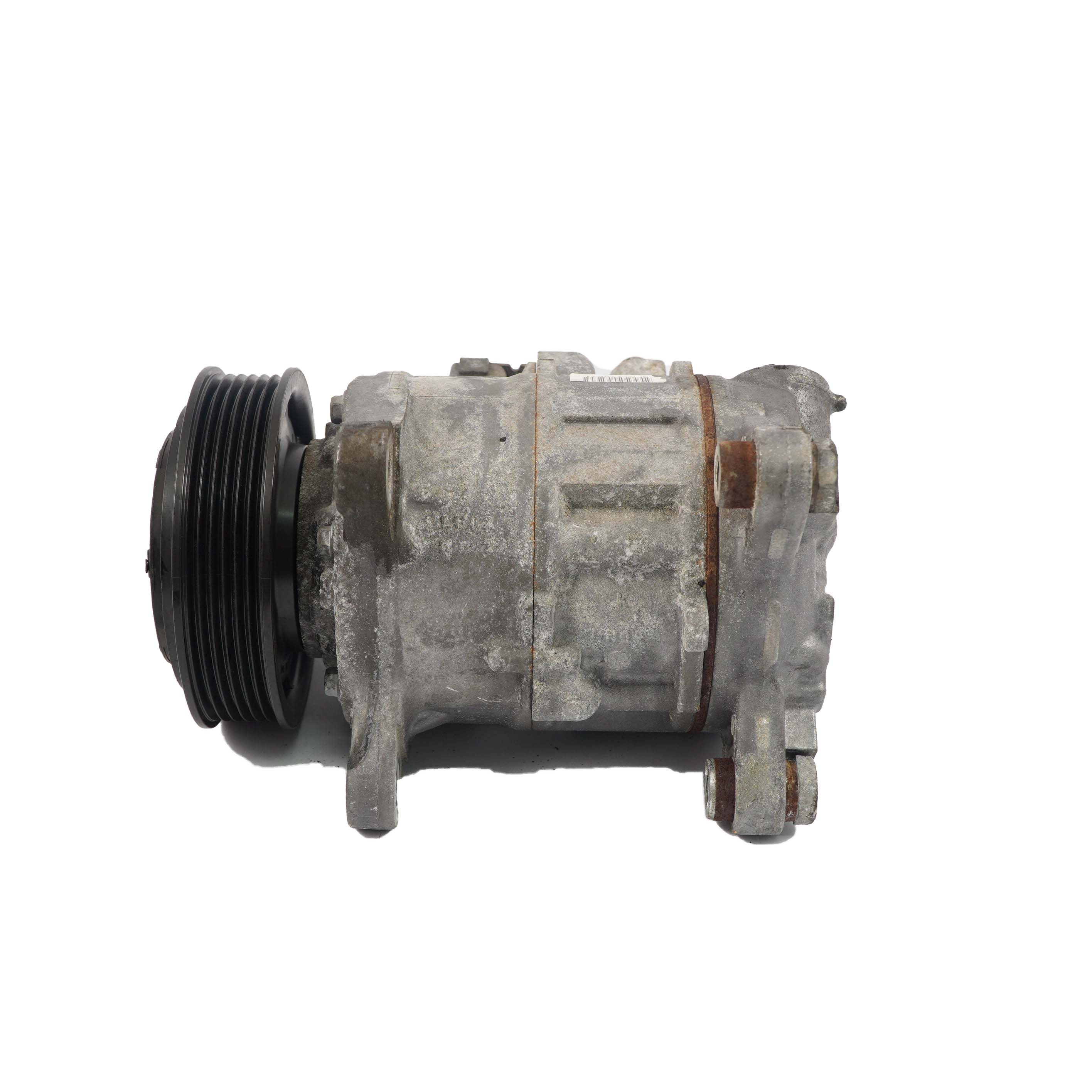 BMW F20 F21 F30 F31 F32 N47N N20 Klimaanlage Klimakompressor Kompressor 9223695