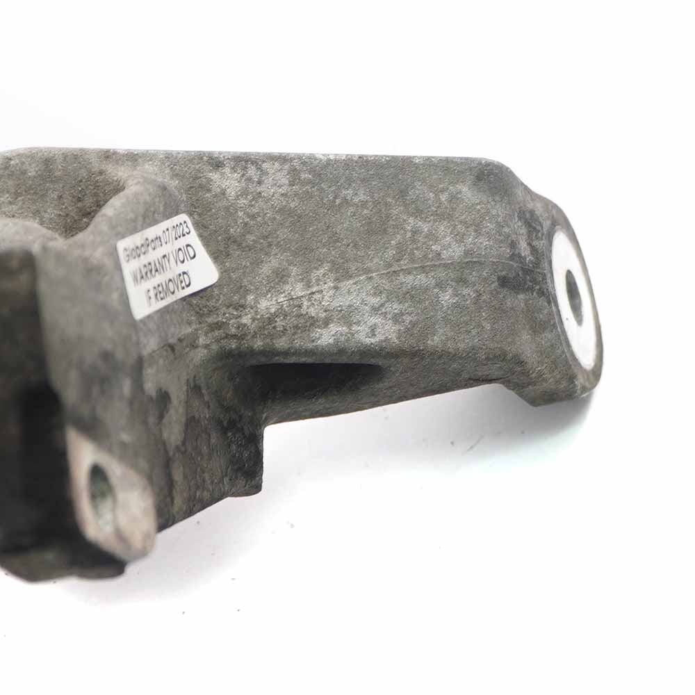 Renault Master 2.3DCI Engine Thermostat Mount Supporting Bracket 922371418R