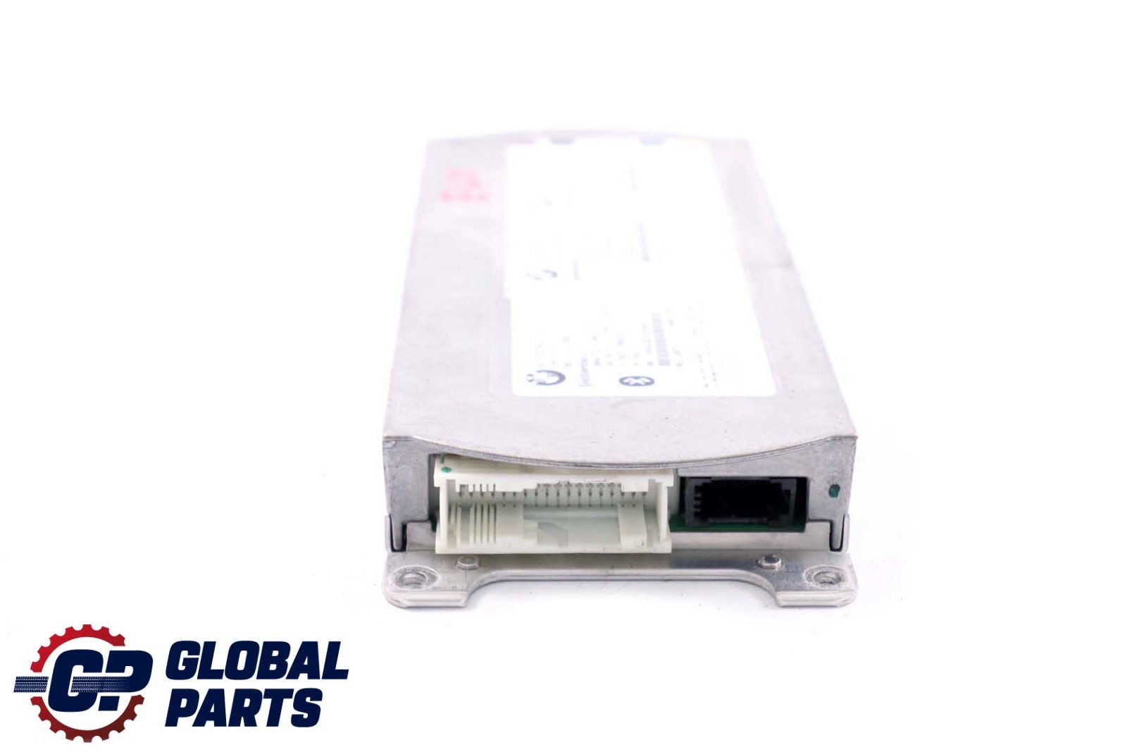 BMW 1 3 5 er E60 E87 E90 Austausch Telematics Control Unit GSM 9224422