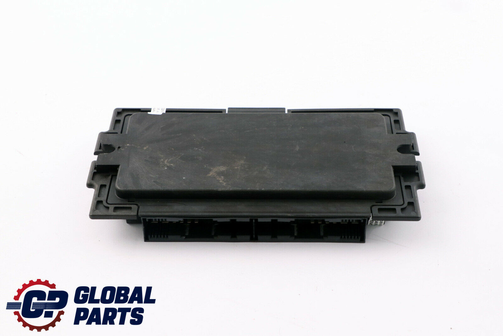 BMW 1 Series E87 LCI Footwell Light Module Control Unit PL2 FRM3R 9224592