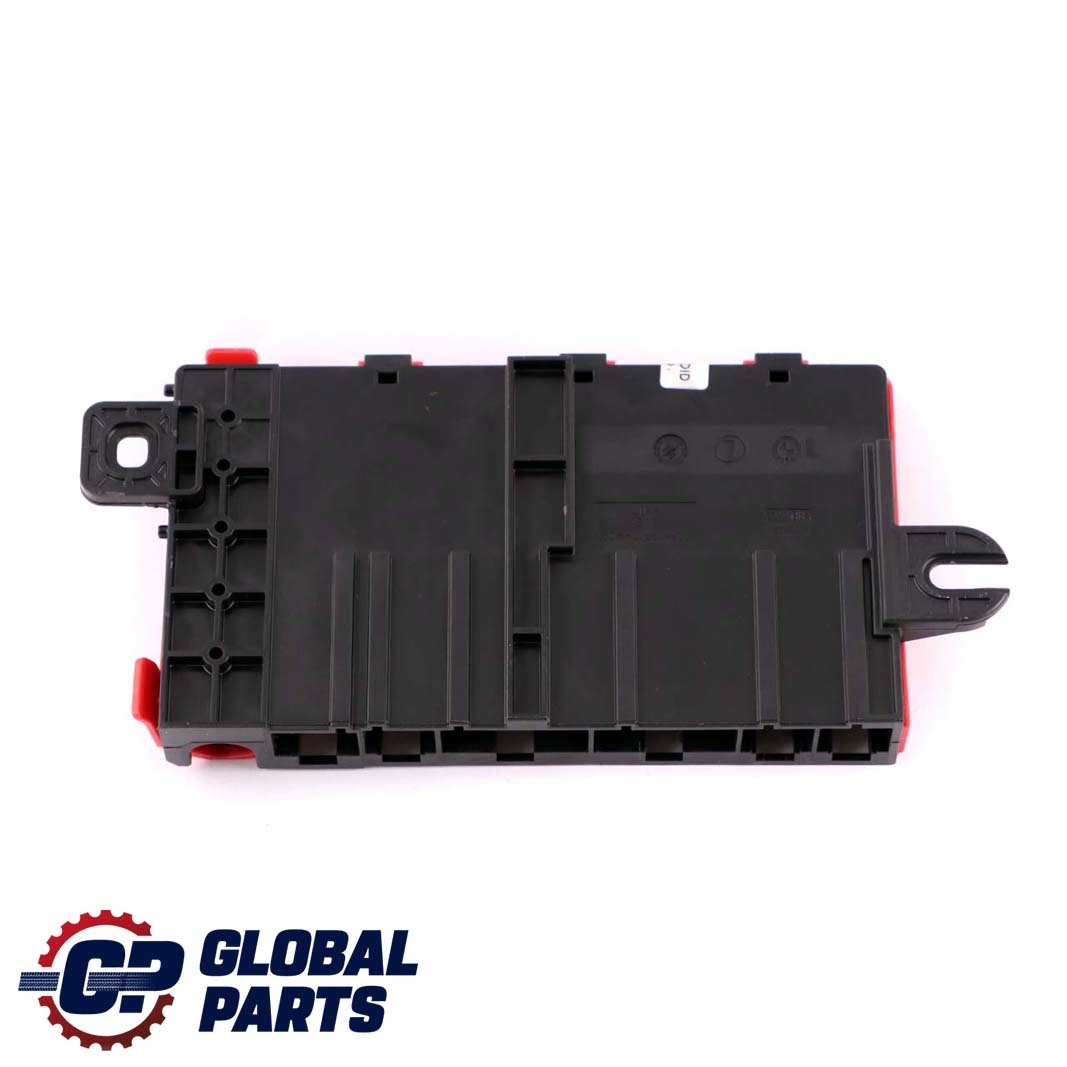 BMW F22 F30 F31 F32 Batterie Strom B Verteilerkasten 9225022