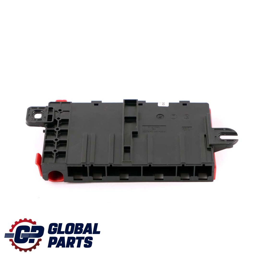 BMW F22 F30 F31 F32 Batterie Strom B Verteilerkasten 9225022