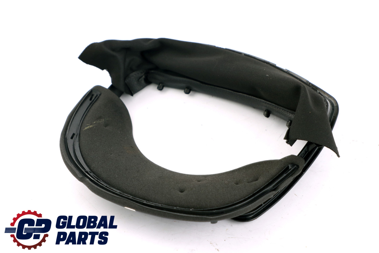 BMW 1 2 Series F20 F21 F22 Gap Cover Trim Panel Cover Steering Column 9226013