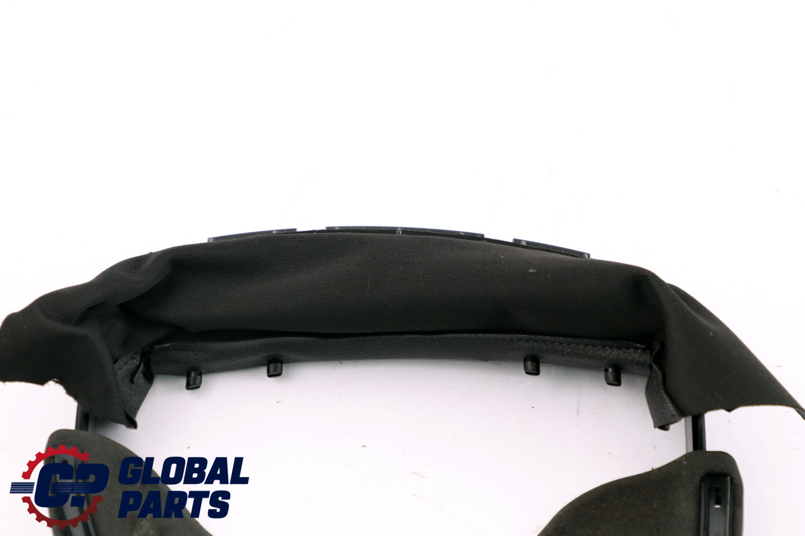 BMW 1 2 Series F20 F21 F22 Gap Cover Trim Panel Cover Steering Column 9226013