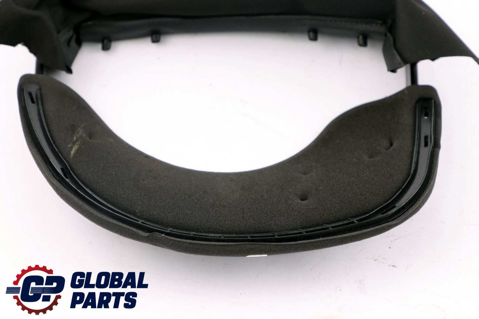 BMW 1 2 Series F20 F21 F22 Gap Cover Trim Panel Cover Steering Column 9226013