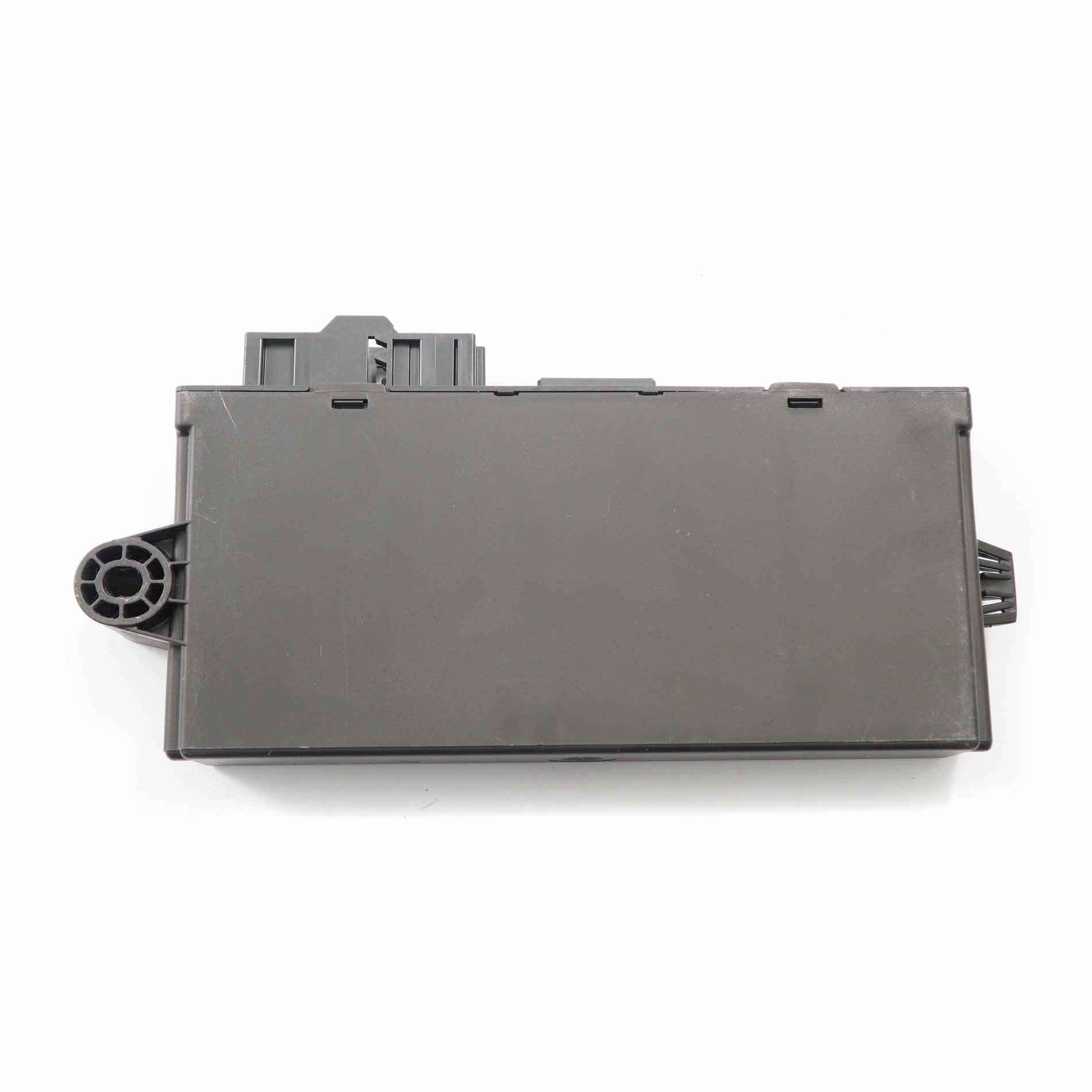 BMW E60 E87 E90 E91 E92 CAS 3 ECU Steuergerät Schlüssel-Lese-Modul 9226238