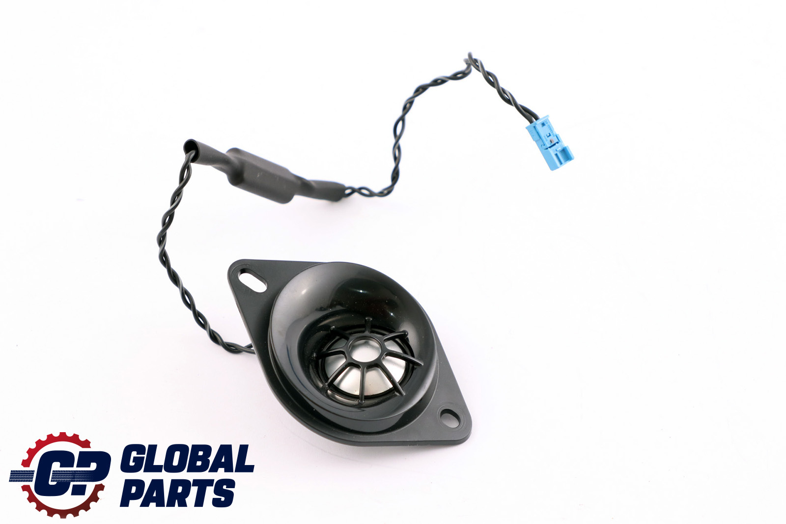 BMW F20 F21 F30 Top Hifi Loudspeaker Tweeter 9226358 65139226358