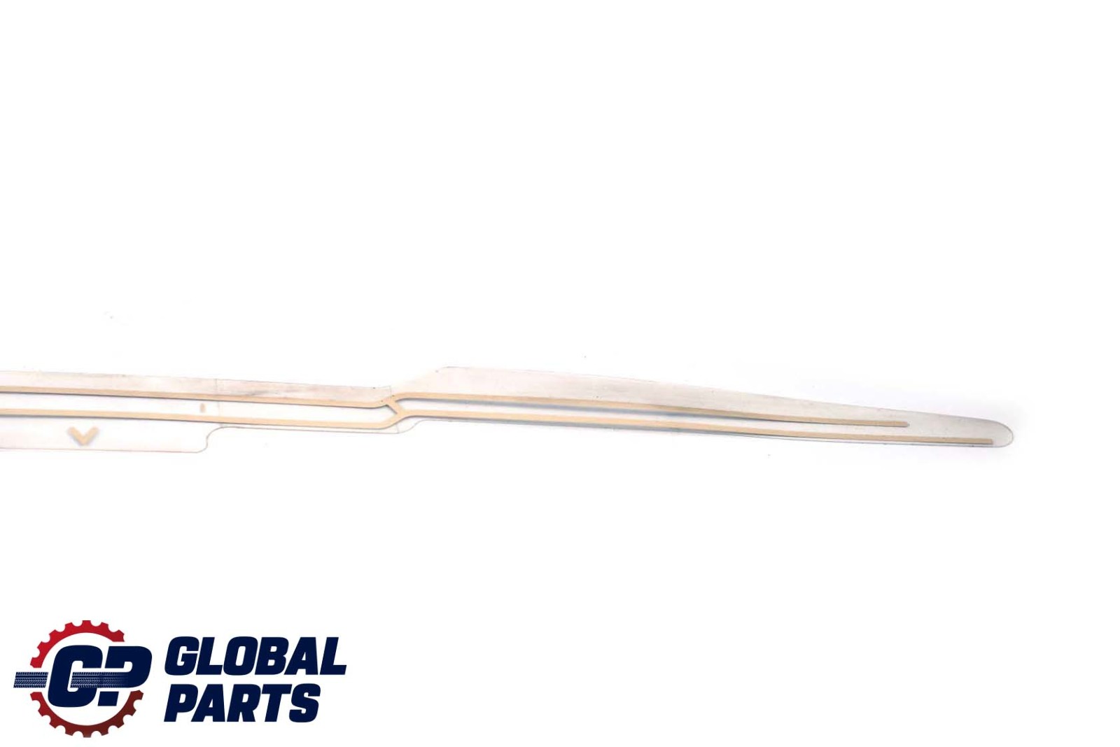 BMW 5 Series F11 Touring Tailgate Spoiler Probe AM/FM Sensor 9227766