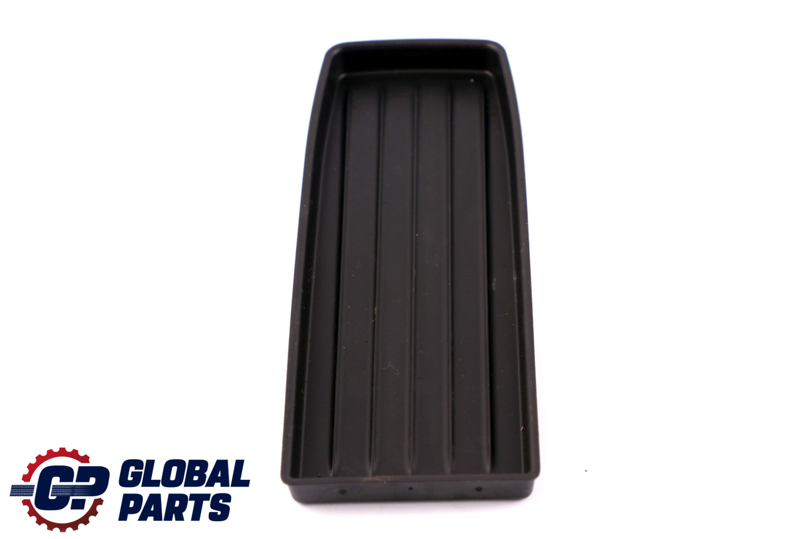 BMW F20 F21 F22 F23 F30 F31 F32 F33 F36 Center Console Mat Compartment 9227902