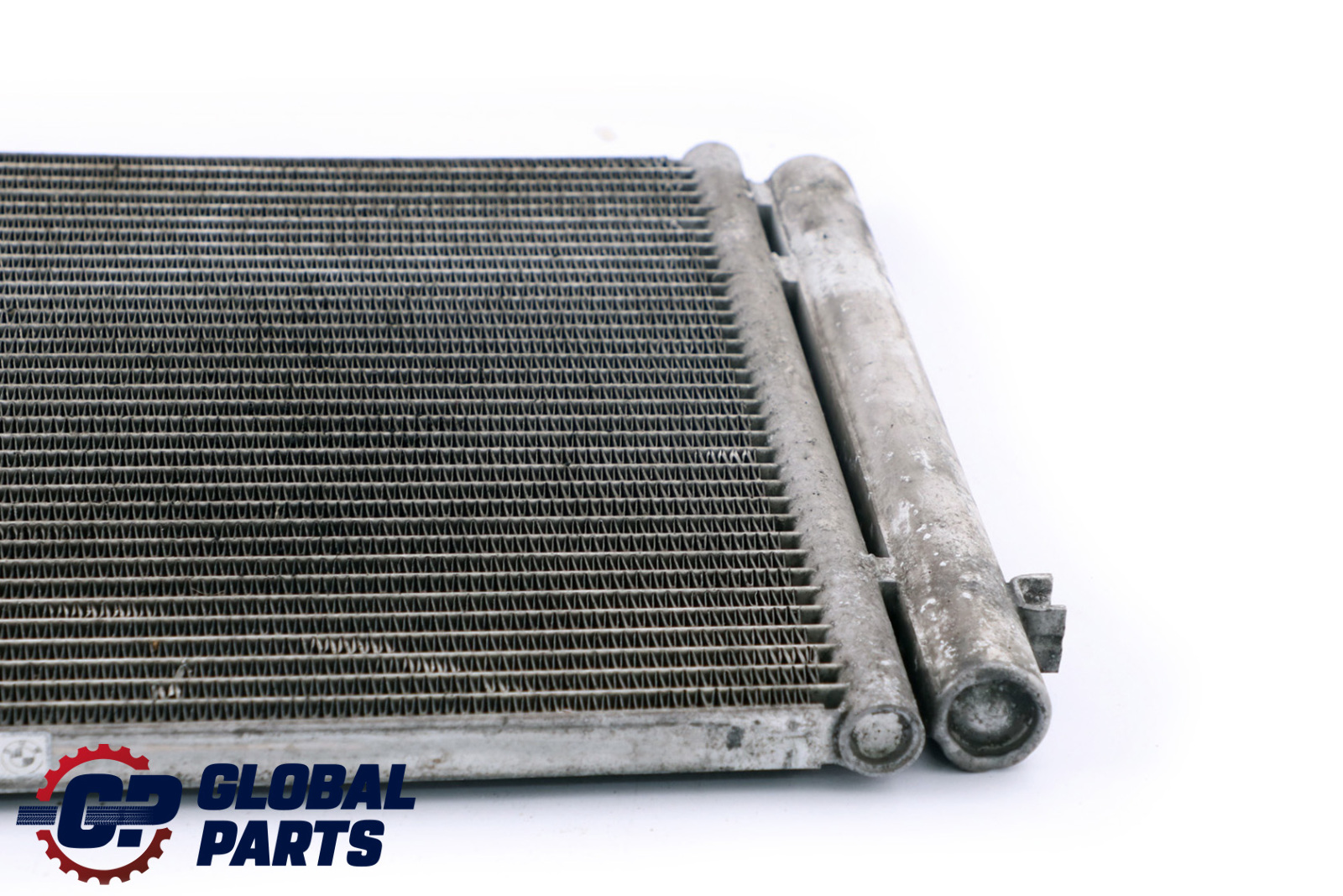 BMW 1 3 X1 Z4 Series E81 E87 E90 E91 E92 Air Con Radiator A/C Condenser Rad