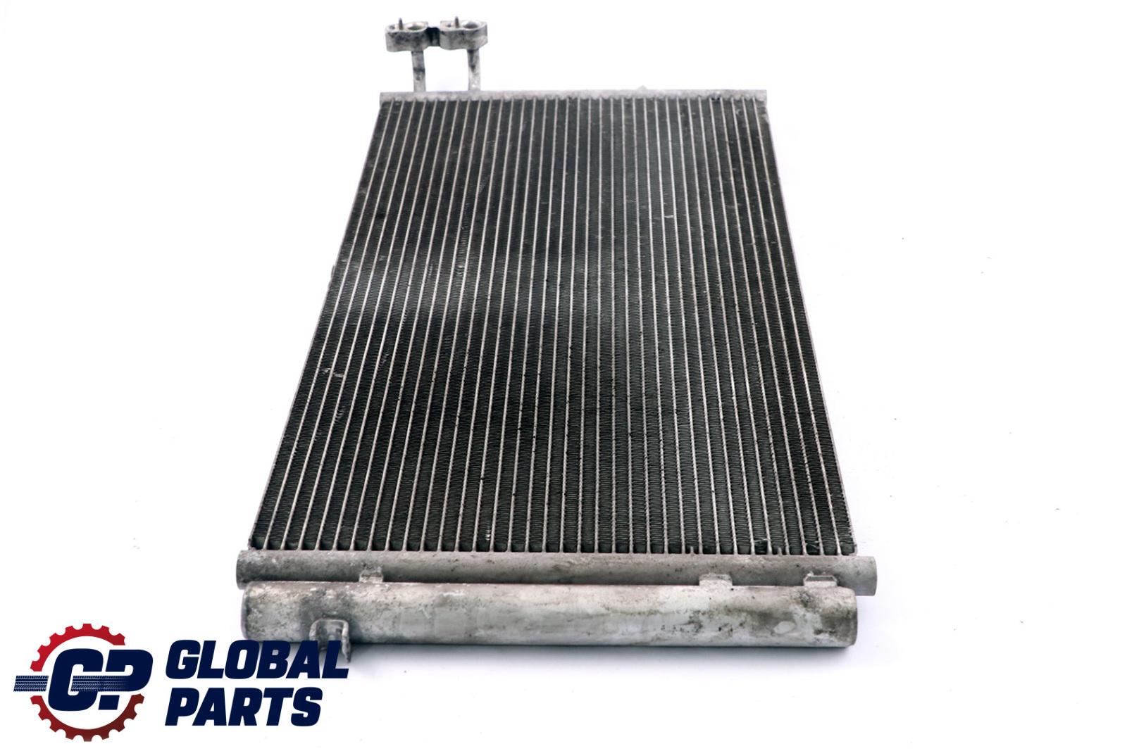 BMW 1 3 X1 Z4 Series E81 E87 E90 E91 E92 Air Con Radiator A/C Condenser Rad