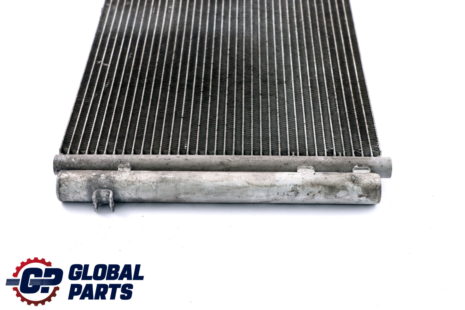 BMW 1 3 X1 Z4 Series E81 E87 E90 E91 E92 Air Con Radiator A/C Condenser Rad