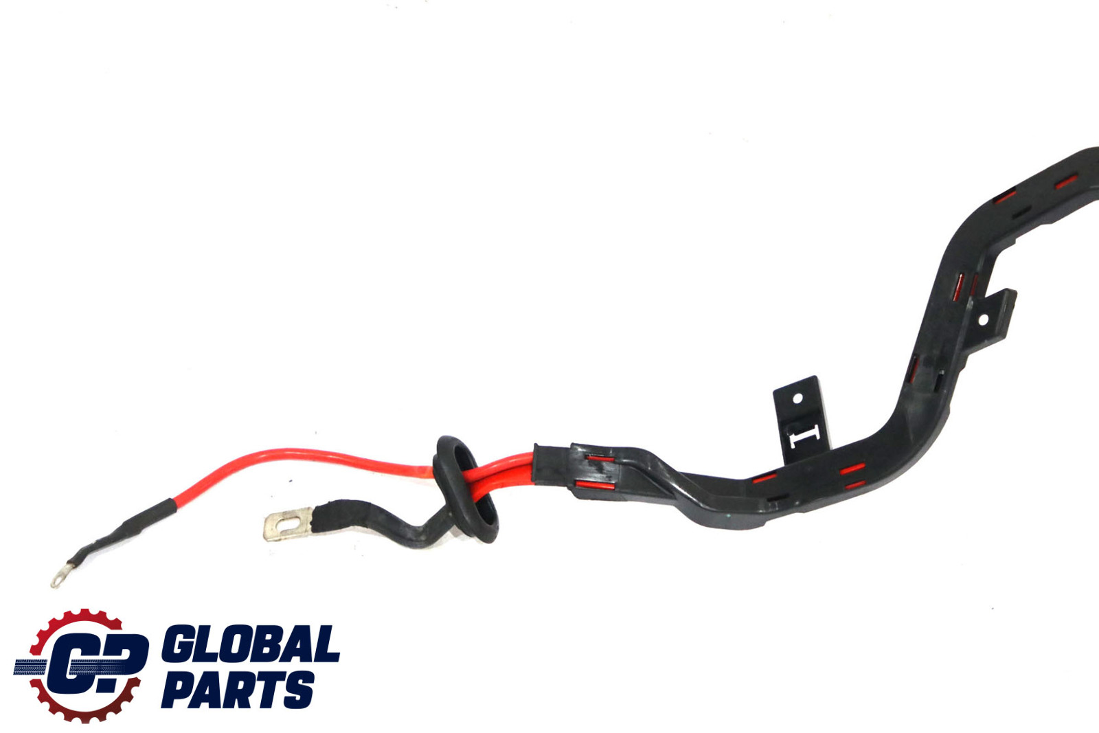 BMW 1 2 SERIES F20 F20N F21 F22 UNDER CAR POSITIVE BATTERY LEAD CABLE 9230046