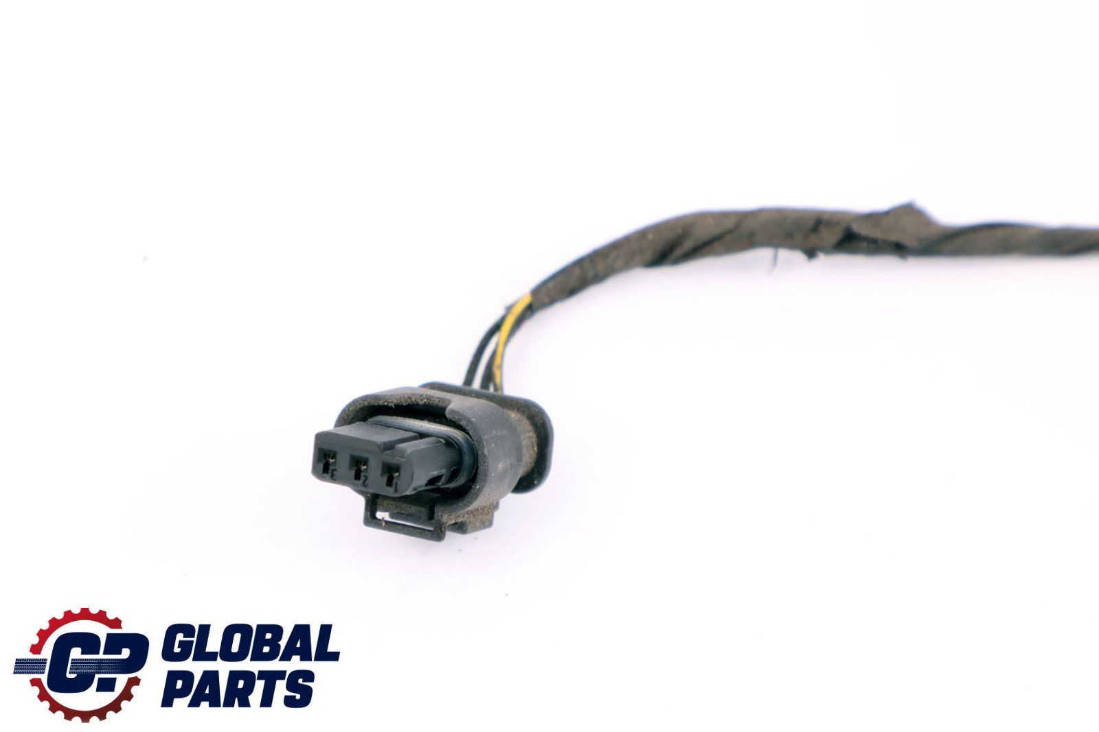 BMW X1 Series E84 Rear Bumper PDC Cables Wiring Loom Set 9230404