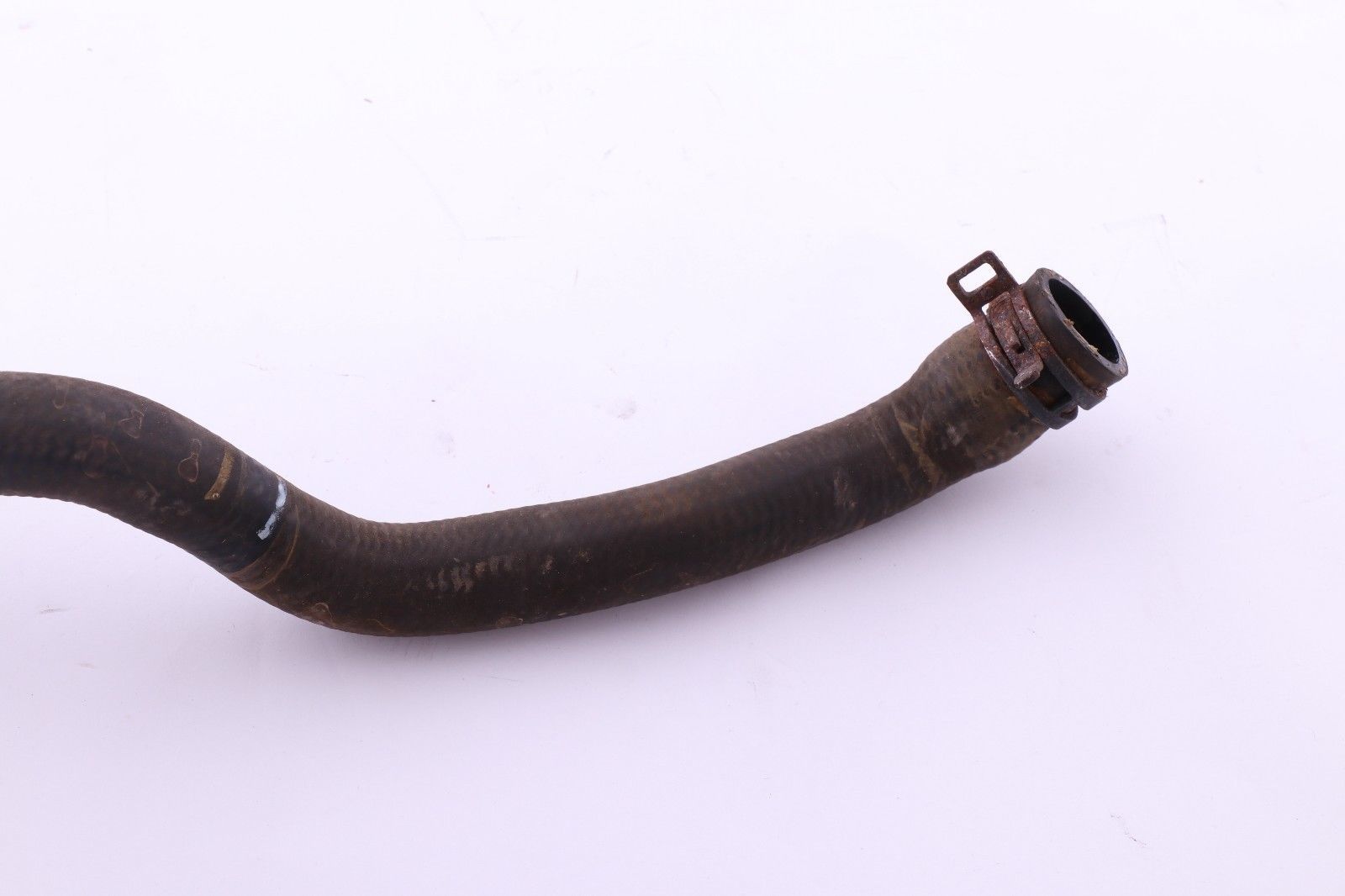 BMW Mini Cooper R55 R56 R57 LCI R58 R59 N47N Water Pipe Coolant Hose 9230748