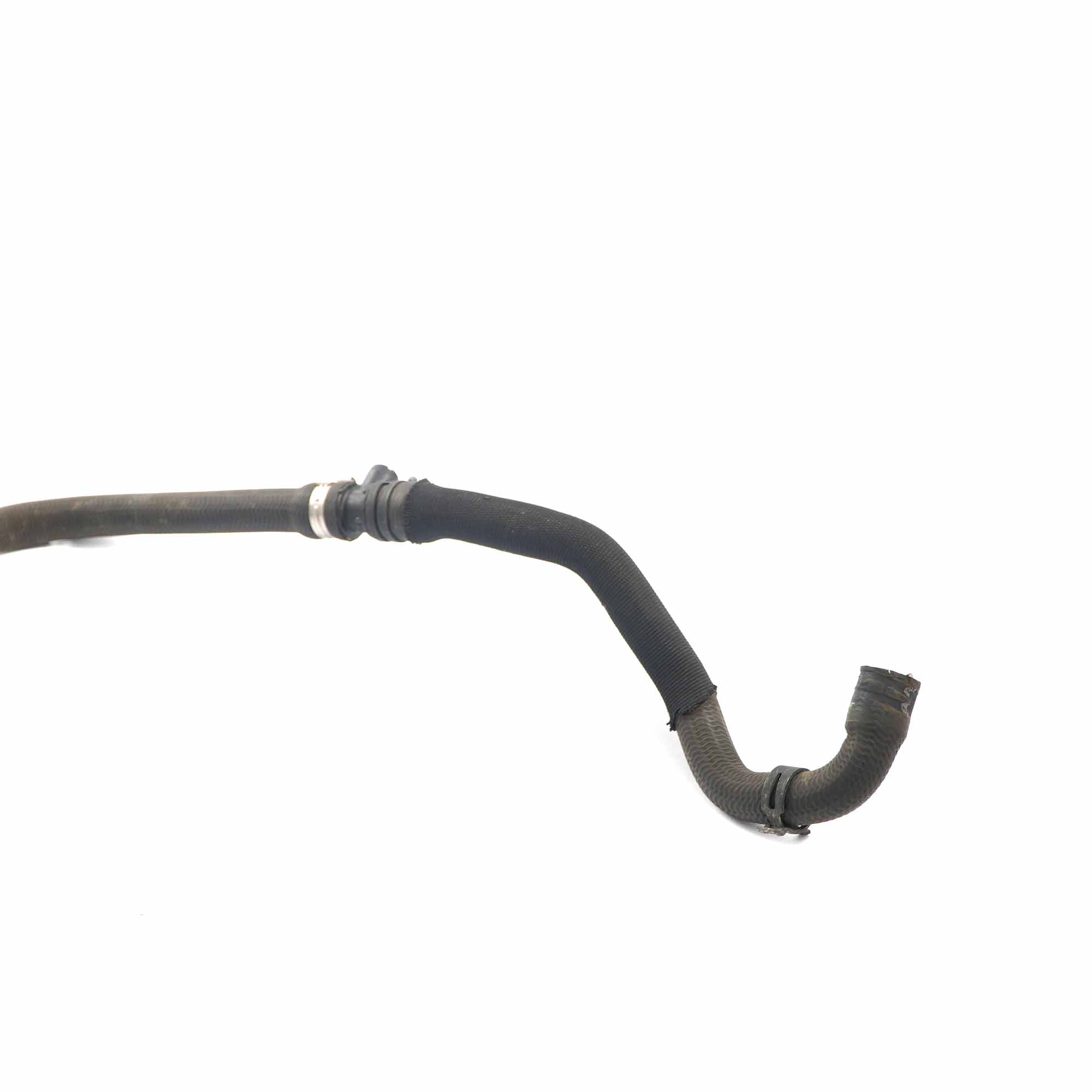 BMW Mini Cooper R55 R56 R57 LCI R58 R59 N47N Water Pipe Coolant Hose 9230749