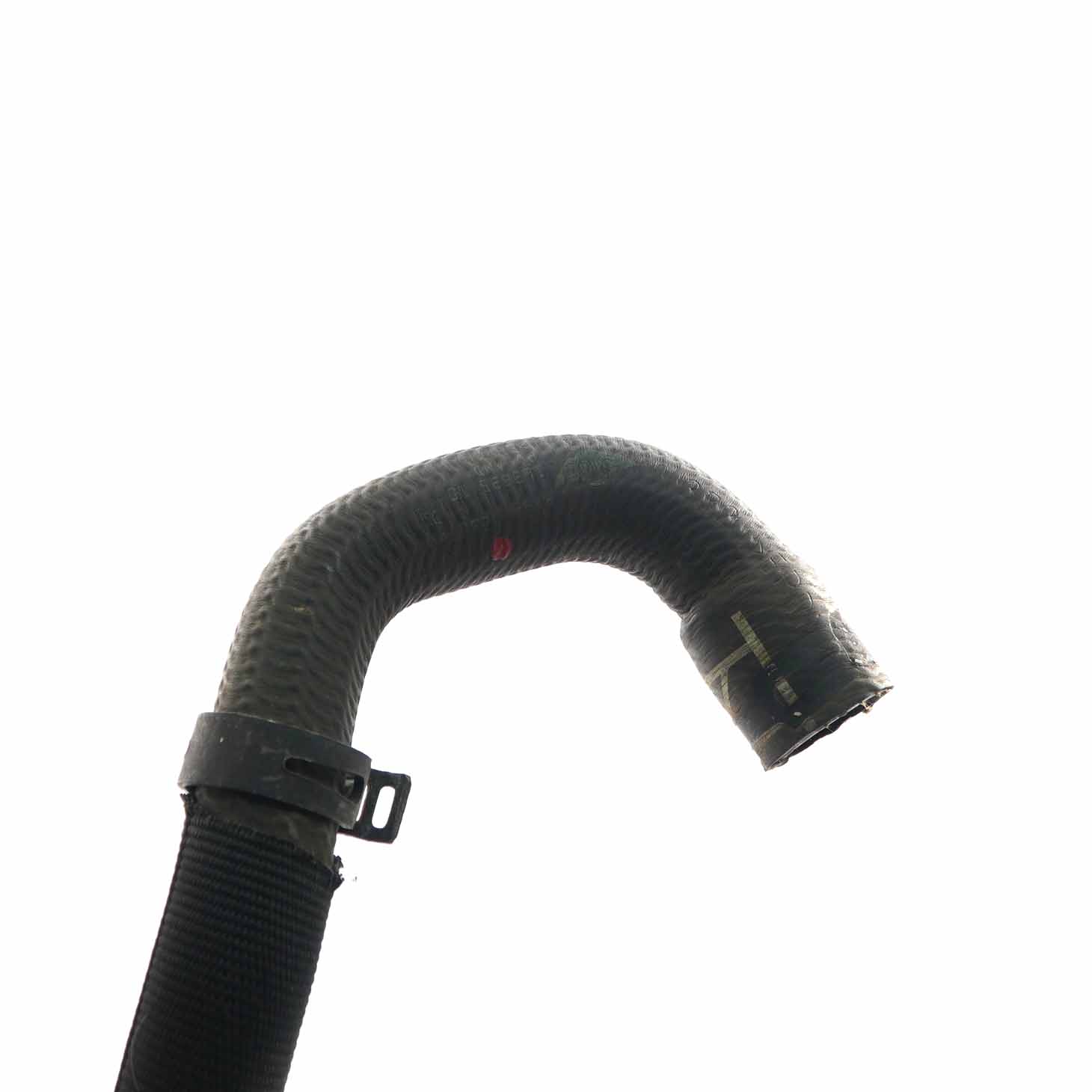 BMW Mini Cooper R55 R56 R57 LCI R58 R59 N47N Water Pipe Coolant Hose 9230749