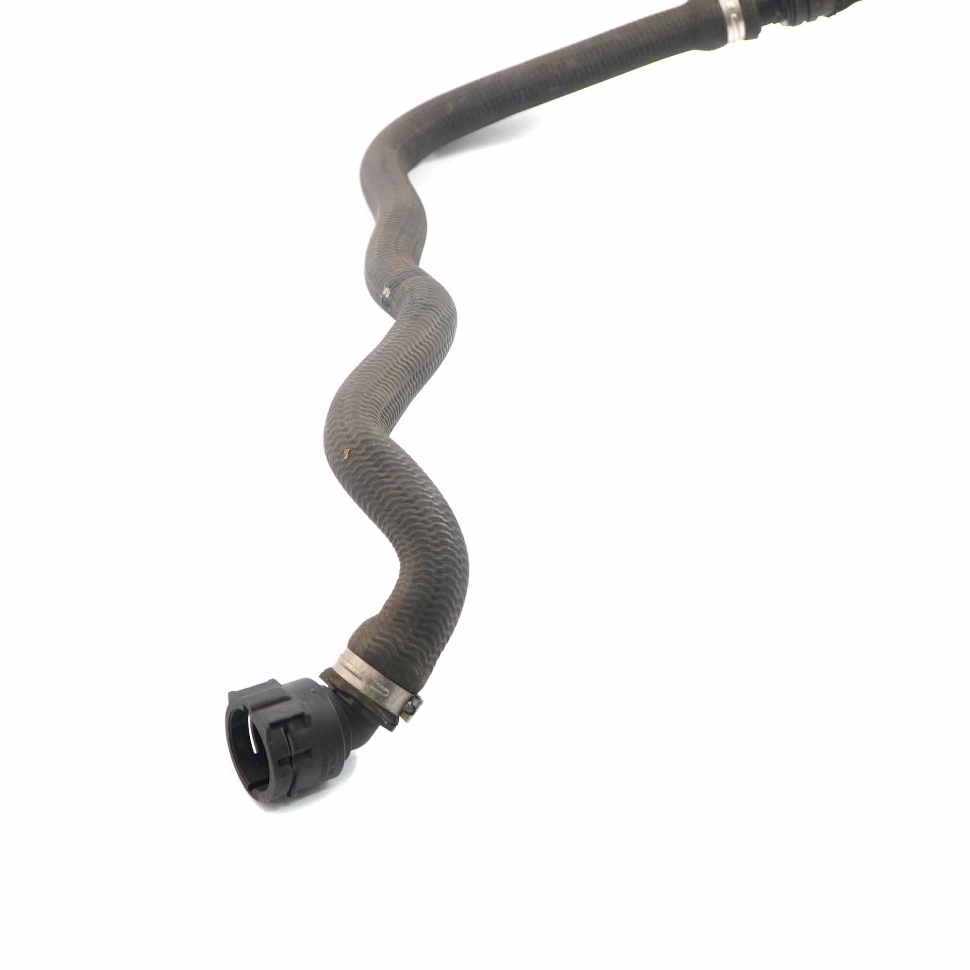 BMW Mini Cooper R55 R56 R57 LCI R58 R59 N47N Water Pipe Coolant Hose 9230749