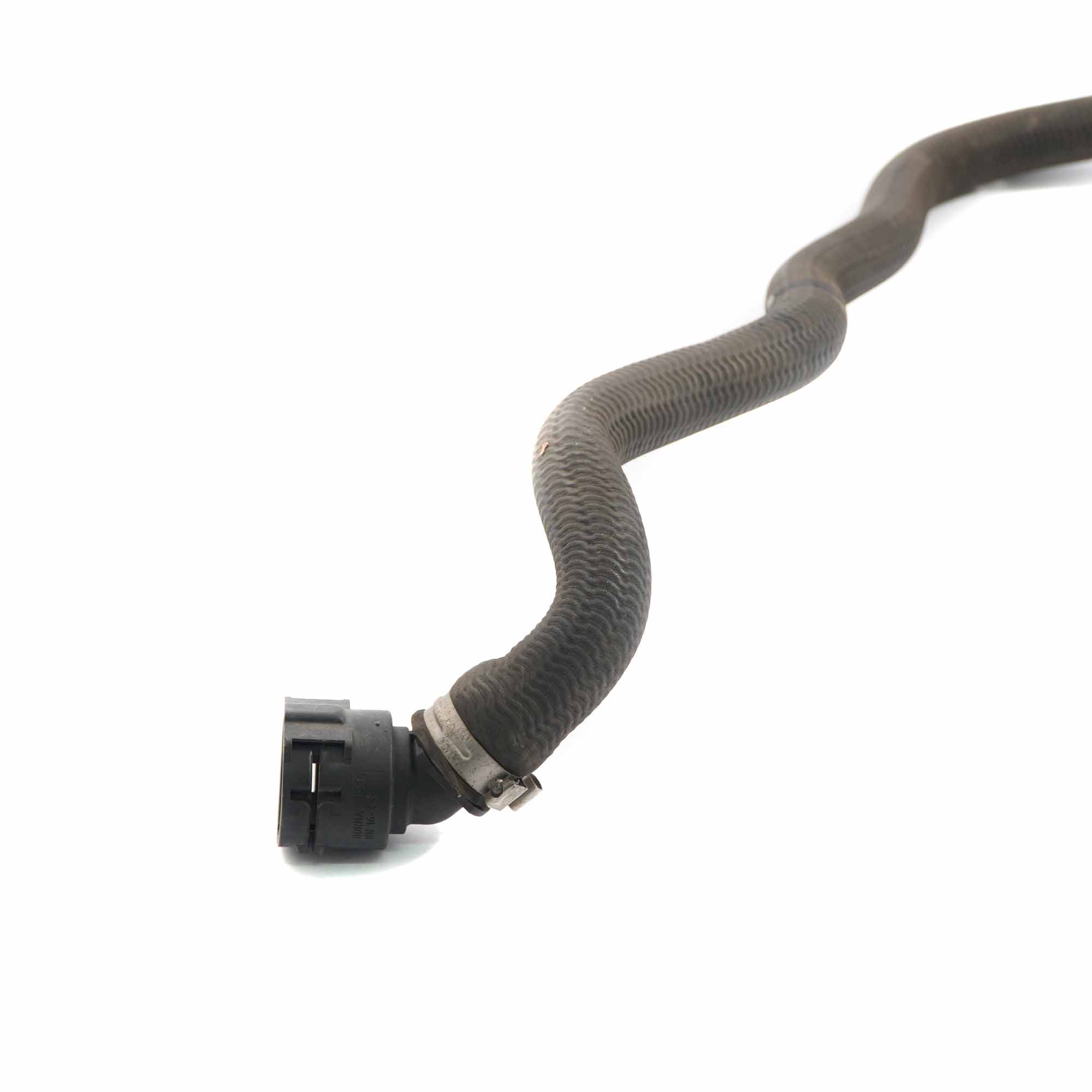 BMW Mini Cooper R55 R56 R57 LCI R58 R59 N47N Water Pipe Coolant Hose 9230749