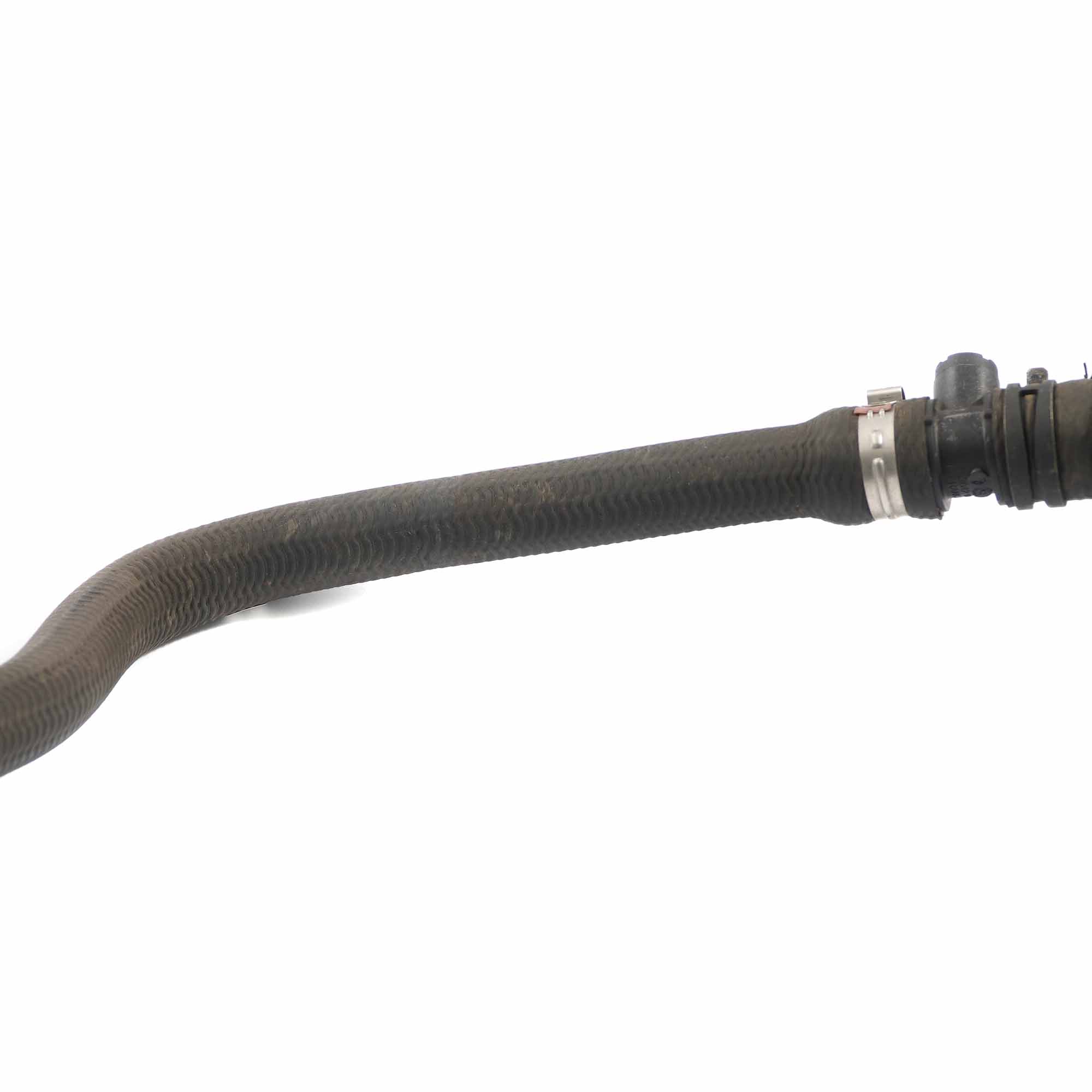 BMW Mini Cooper R55 R56 R57 LCI R58 R59 N47N Water Pipe Coolant Hose 9230749