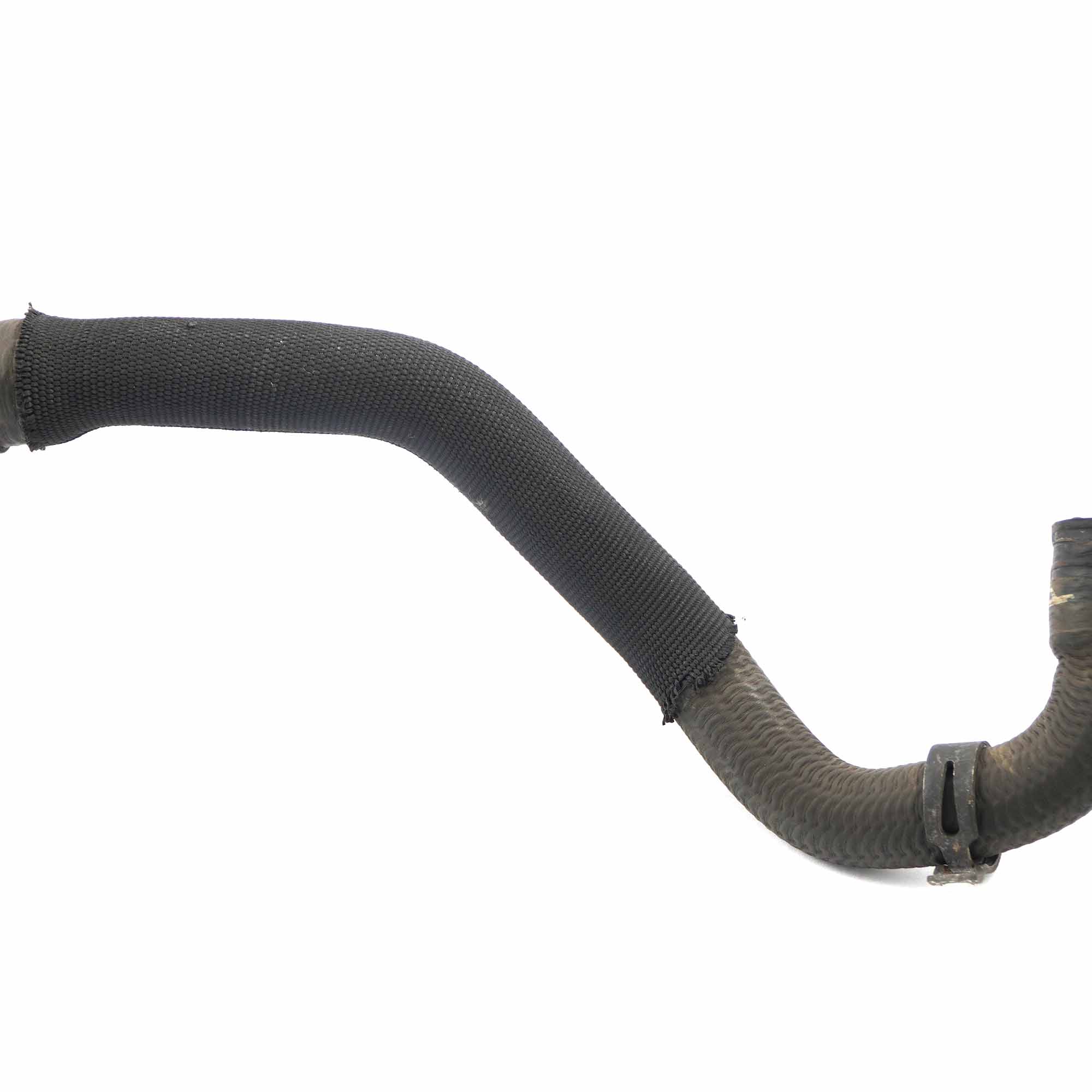 BMW Mini Cooper R55 R56 R57 LCI R58 R59 N47N Water Pipe Coolant Hose 9230749