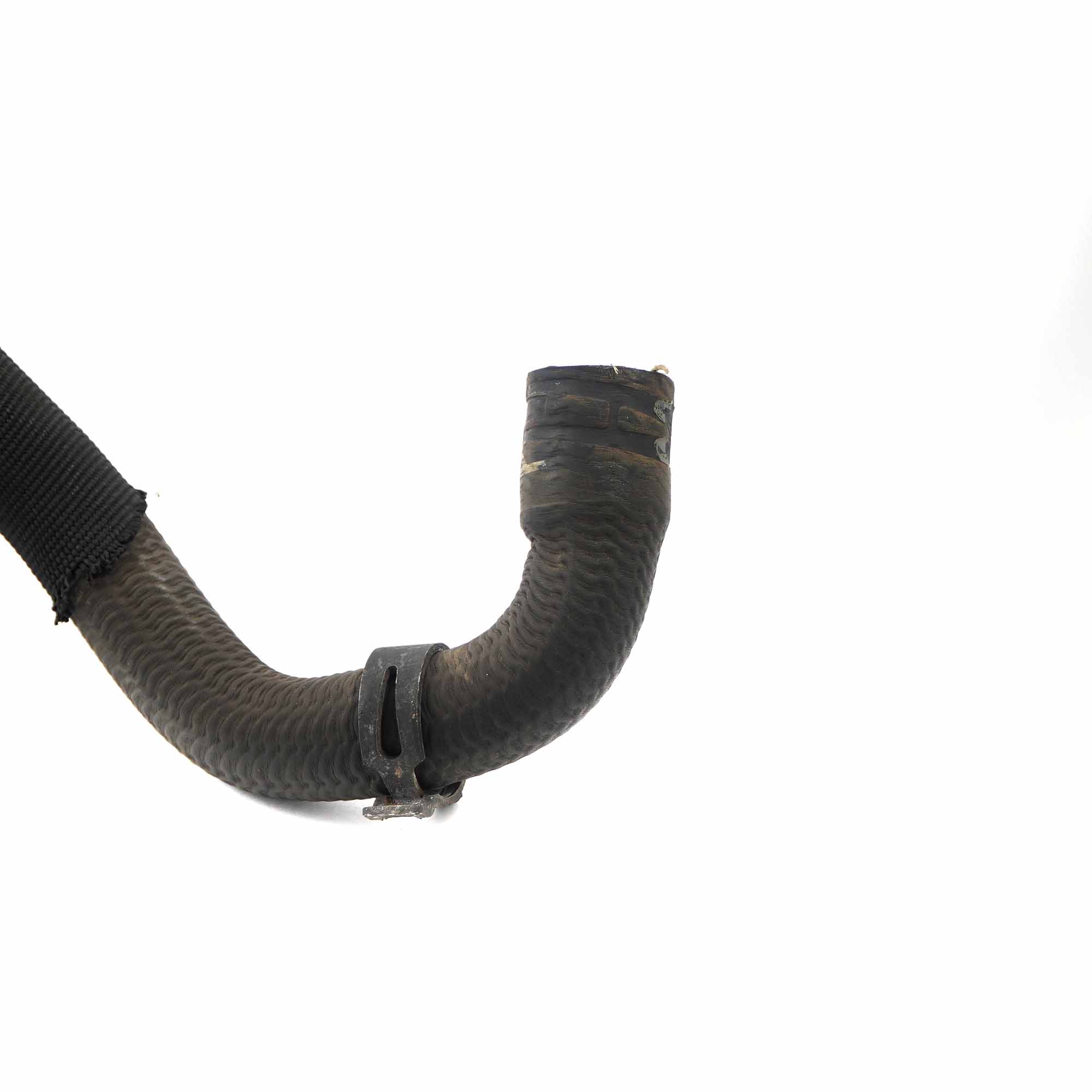 BMW Mini Cooper R55 R56 R57 LCI R58 R59 N47N Water Pipe Coolant Hose 9230749